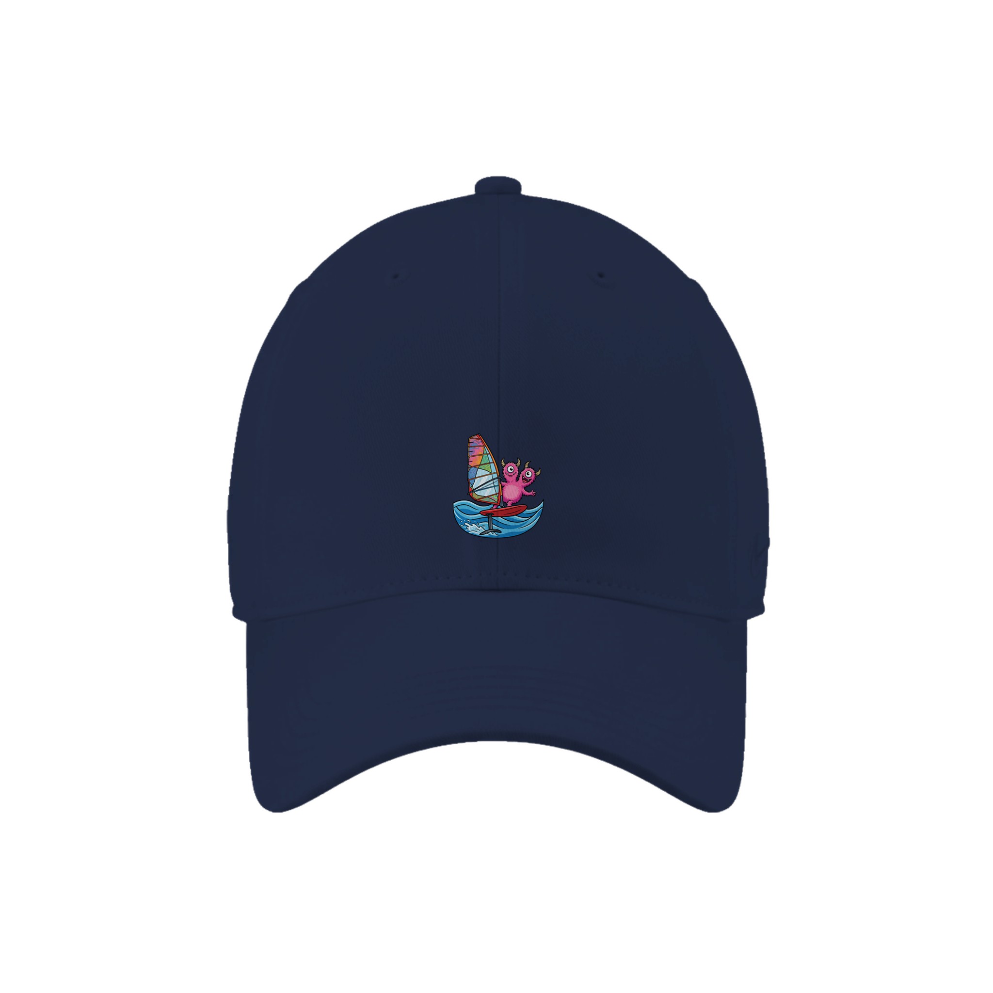 463ab83e-6102-4019-92cb-d99fae46d0e1