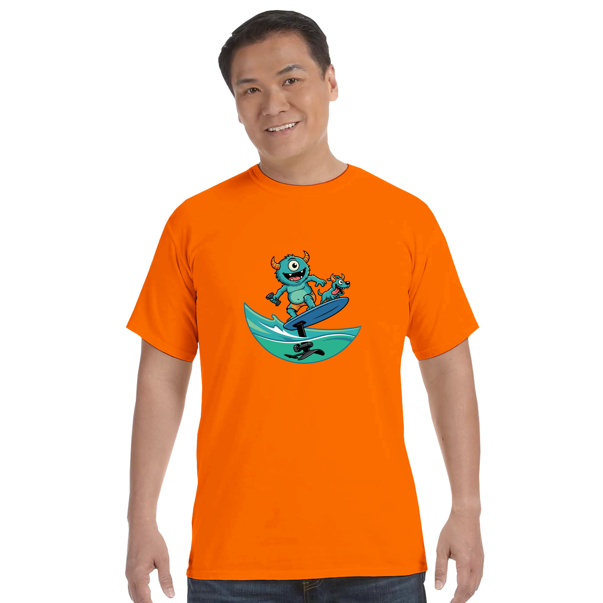 474645e8-f862-4856-9289-6b872131a9e3