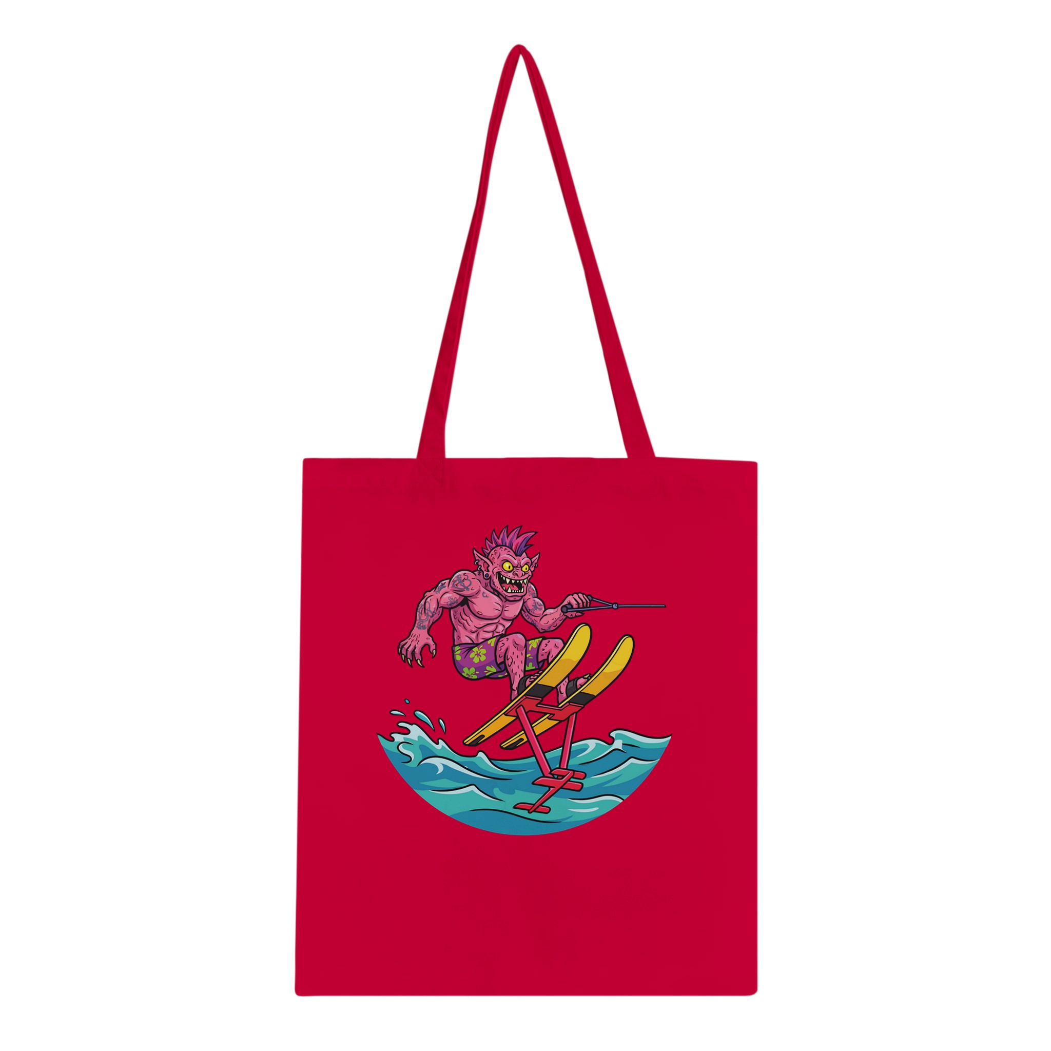 48c85574-367d-4d02-81d7-4e8f80a3f68a