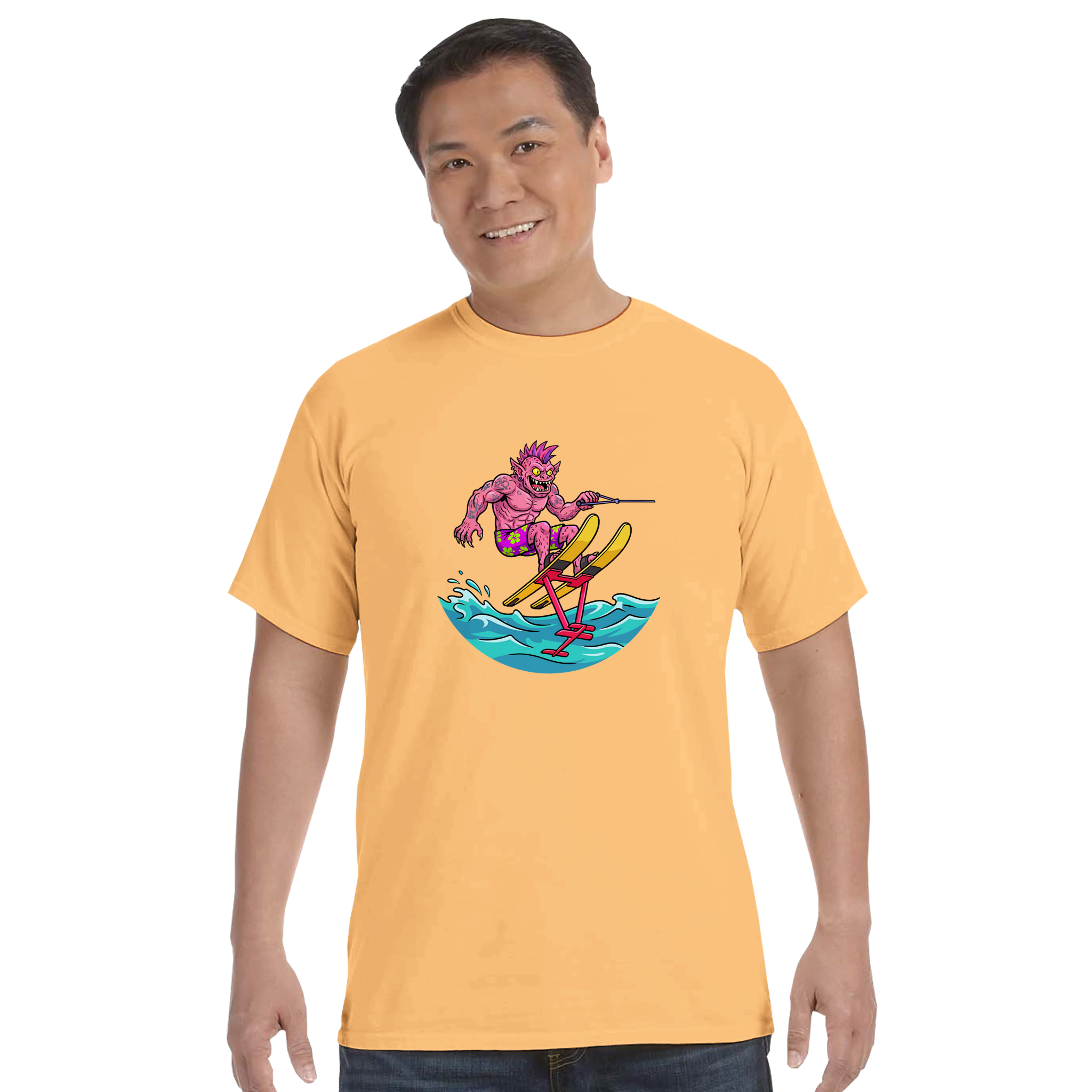 49cf3536-2d29-4387-9d8e-dd85cb8e87c6