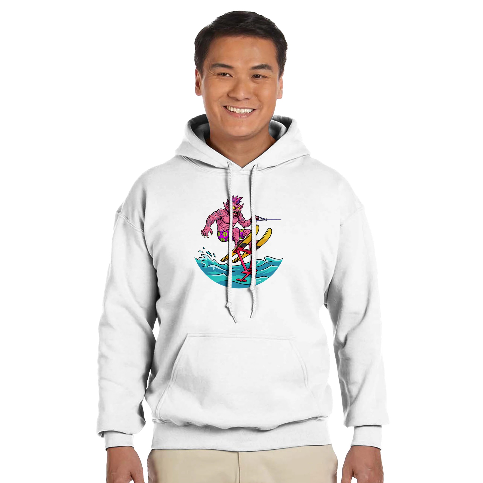 4bac436b-0d08-49ca-a813-96a17e9b0d19