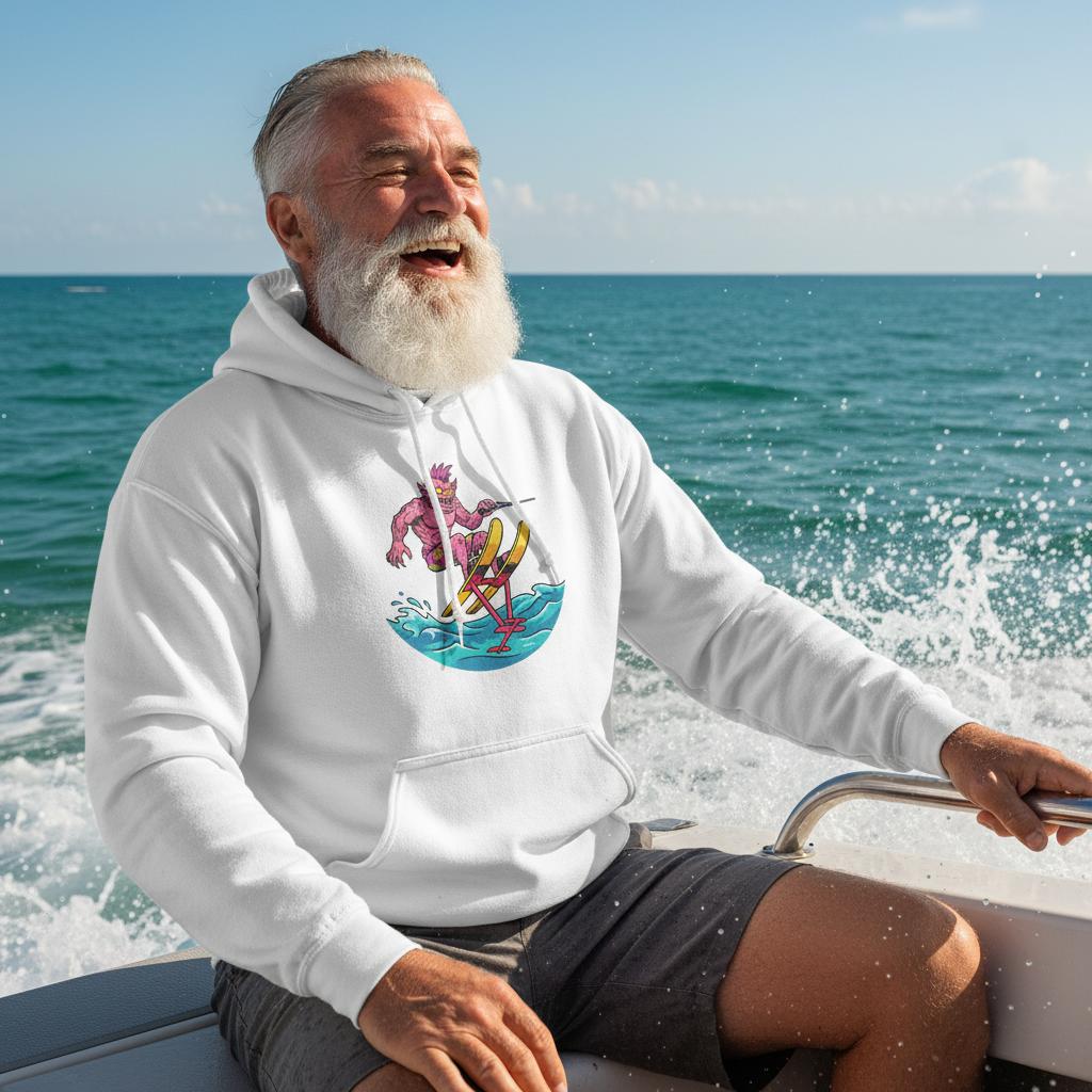 4ceccabf-ea3b-4223-9beb-69e6b8875e00