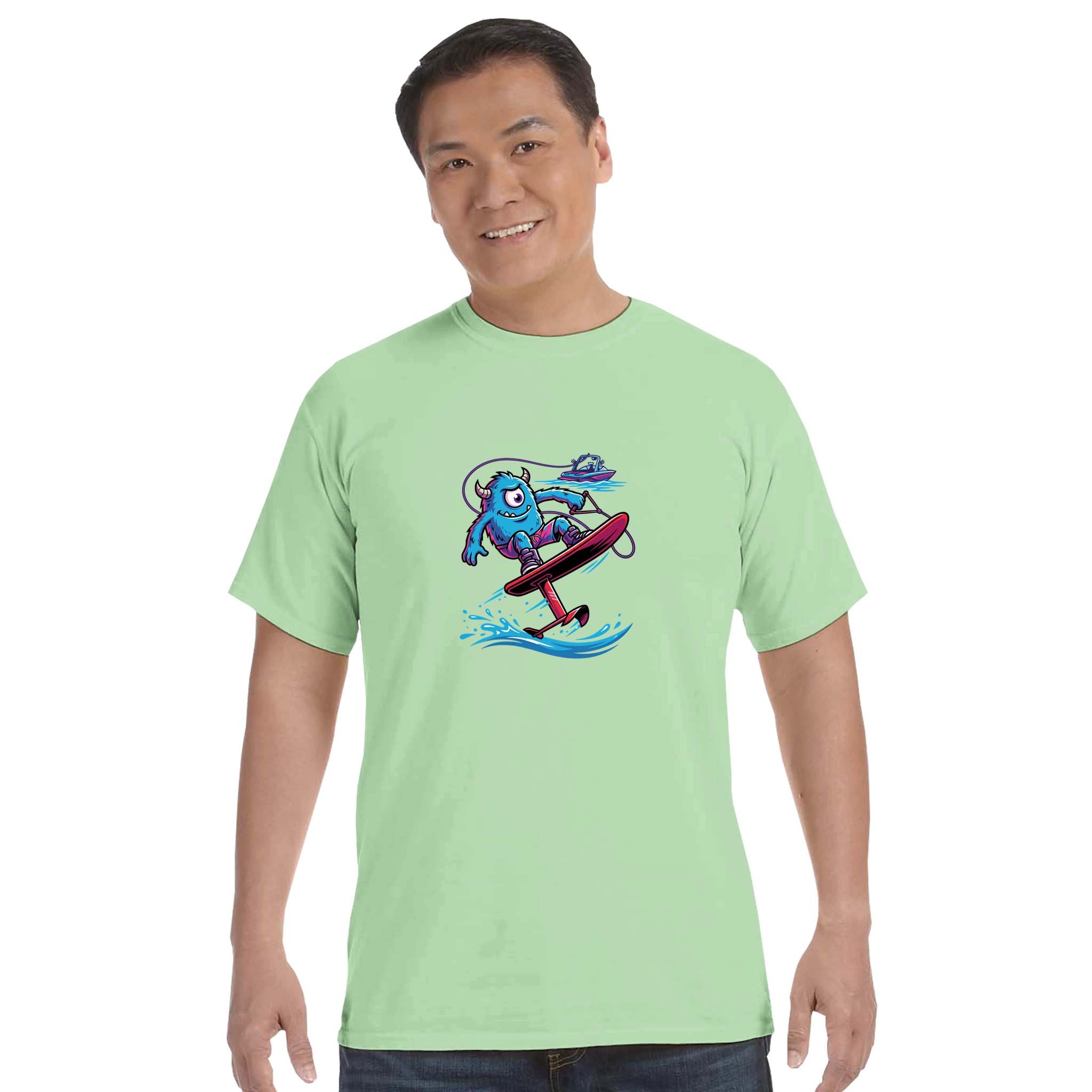 4d6e54b0-a4a2-4037-a2f5-8e2cb9b80627