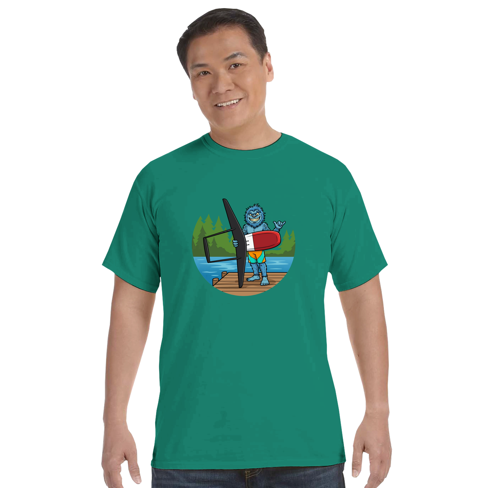 5040e996-3c0f-4cdf-aac6-7cb7e1bcc1a6