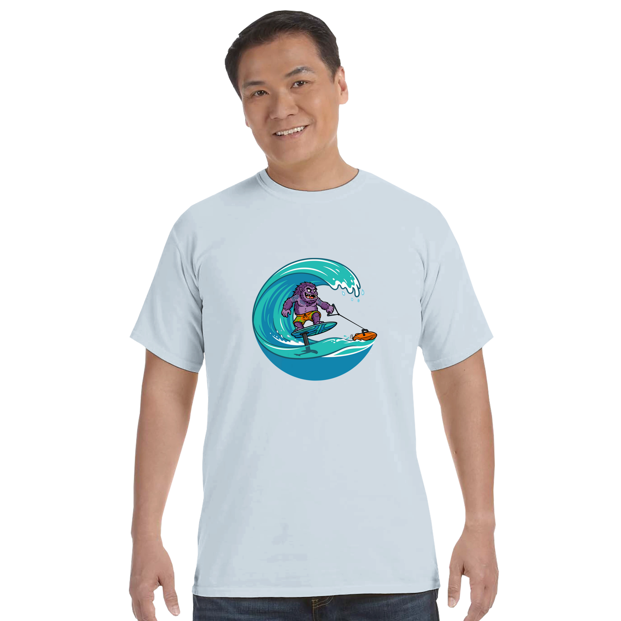 523cc90a-0d4d-4f73-8fdf-7fd86af71fd4