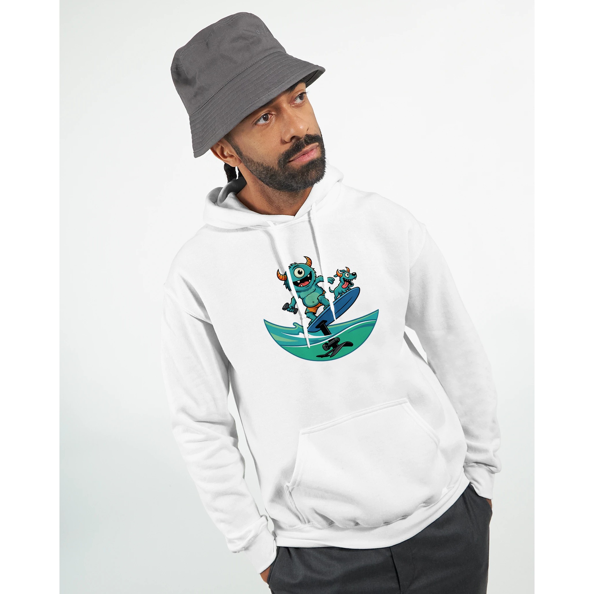 52b26bf3-dc24-4dd3-9089-18790b0bd290