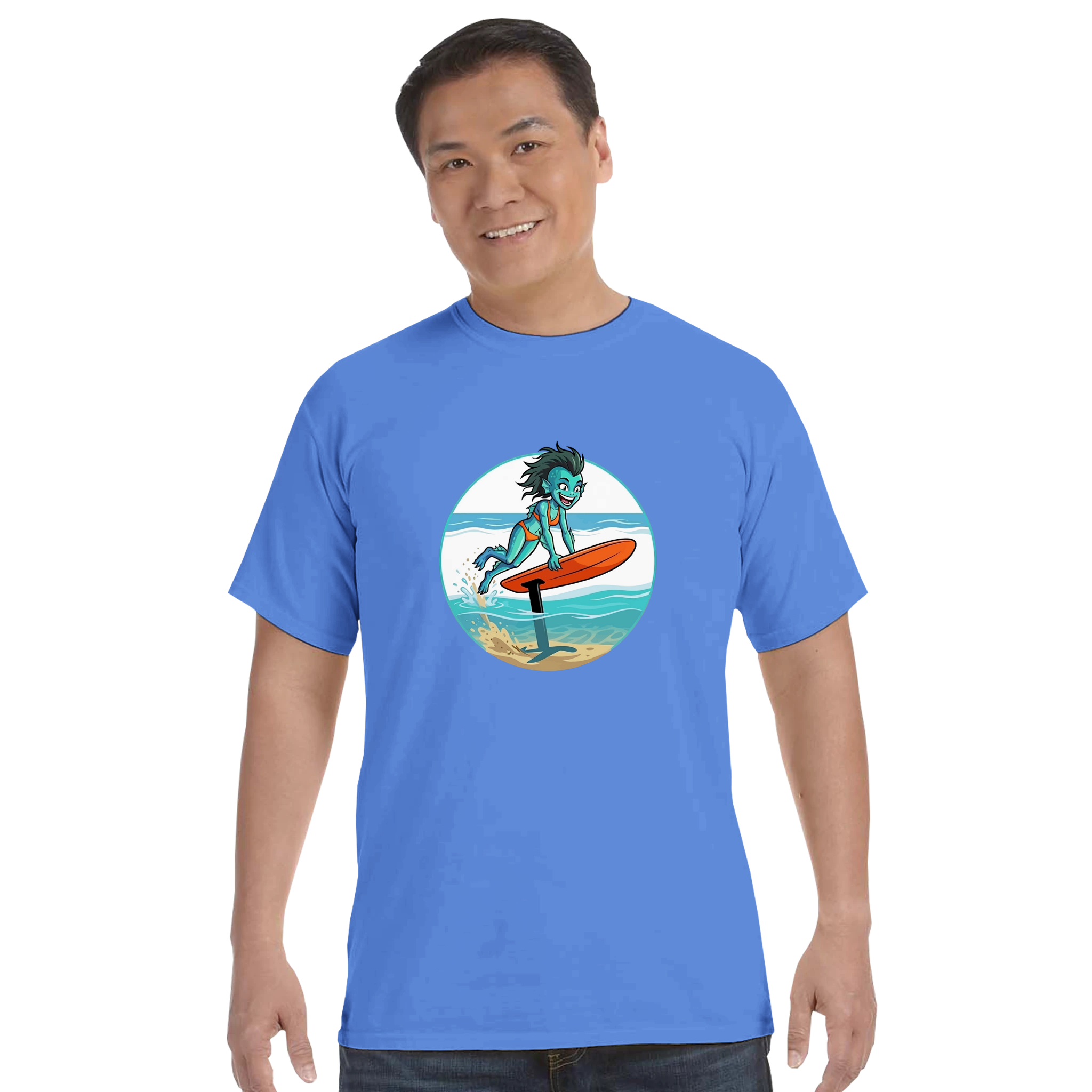 52b4a7ef-706e-4b1e-ad86-adfcff0577c5