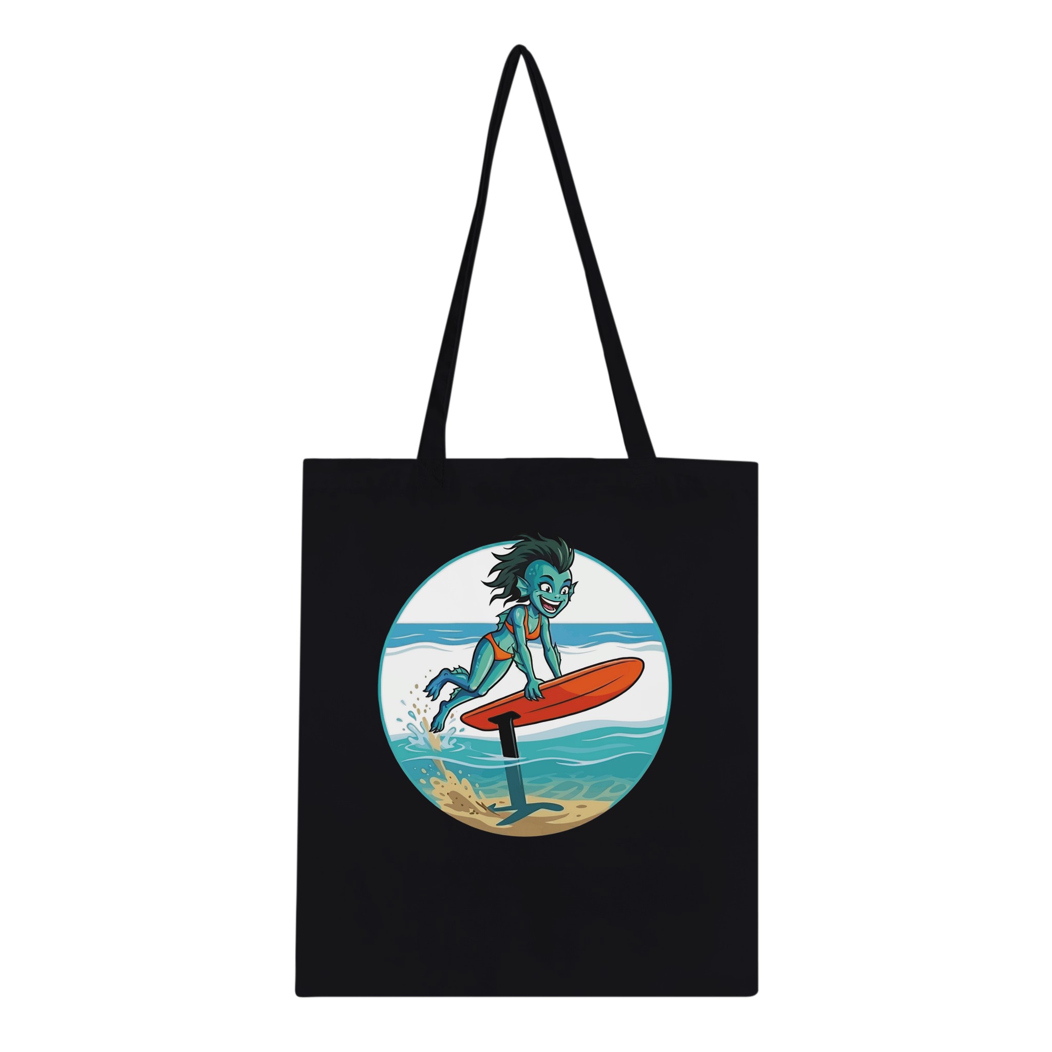 52c1be9a-ace8-43f4-9cdc-2791528ca385