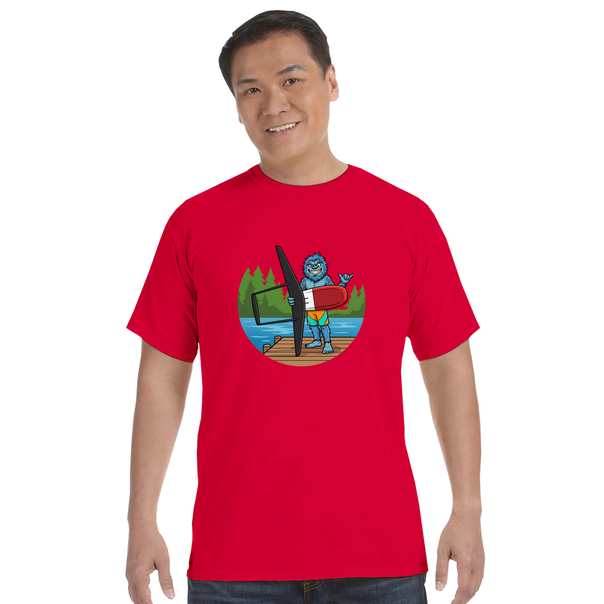 53cf6dc7-3d6d-4050-bf1f-6bd89fec5872