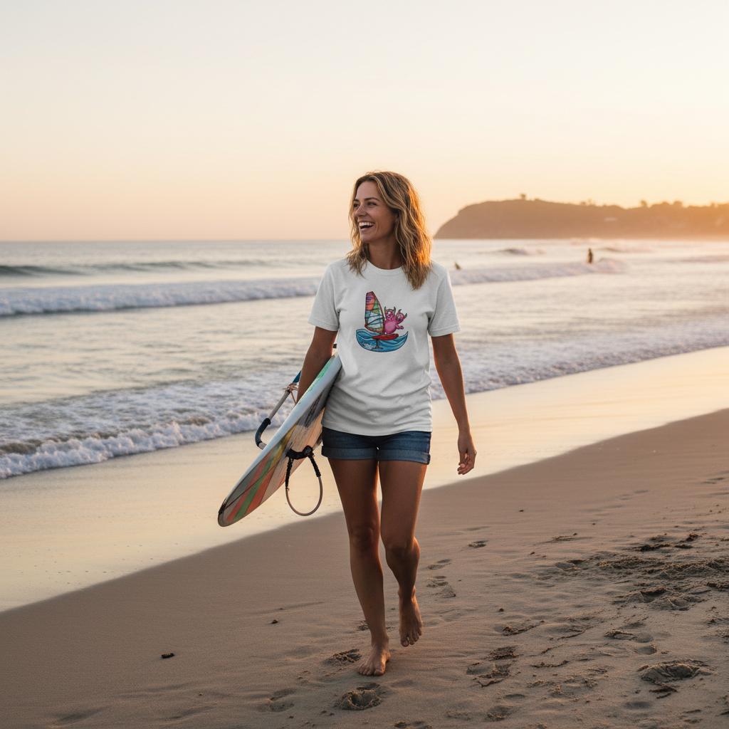 53f76550-a010-44d9-9265-5b29e8256272