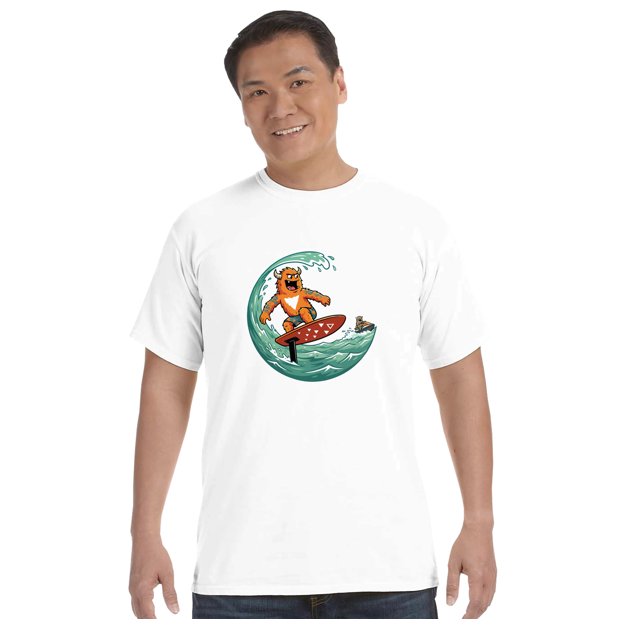 546ea0cc-5dcf-4b96-8983-6a7324692b3d