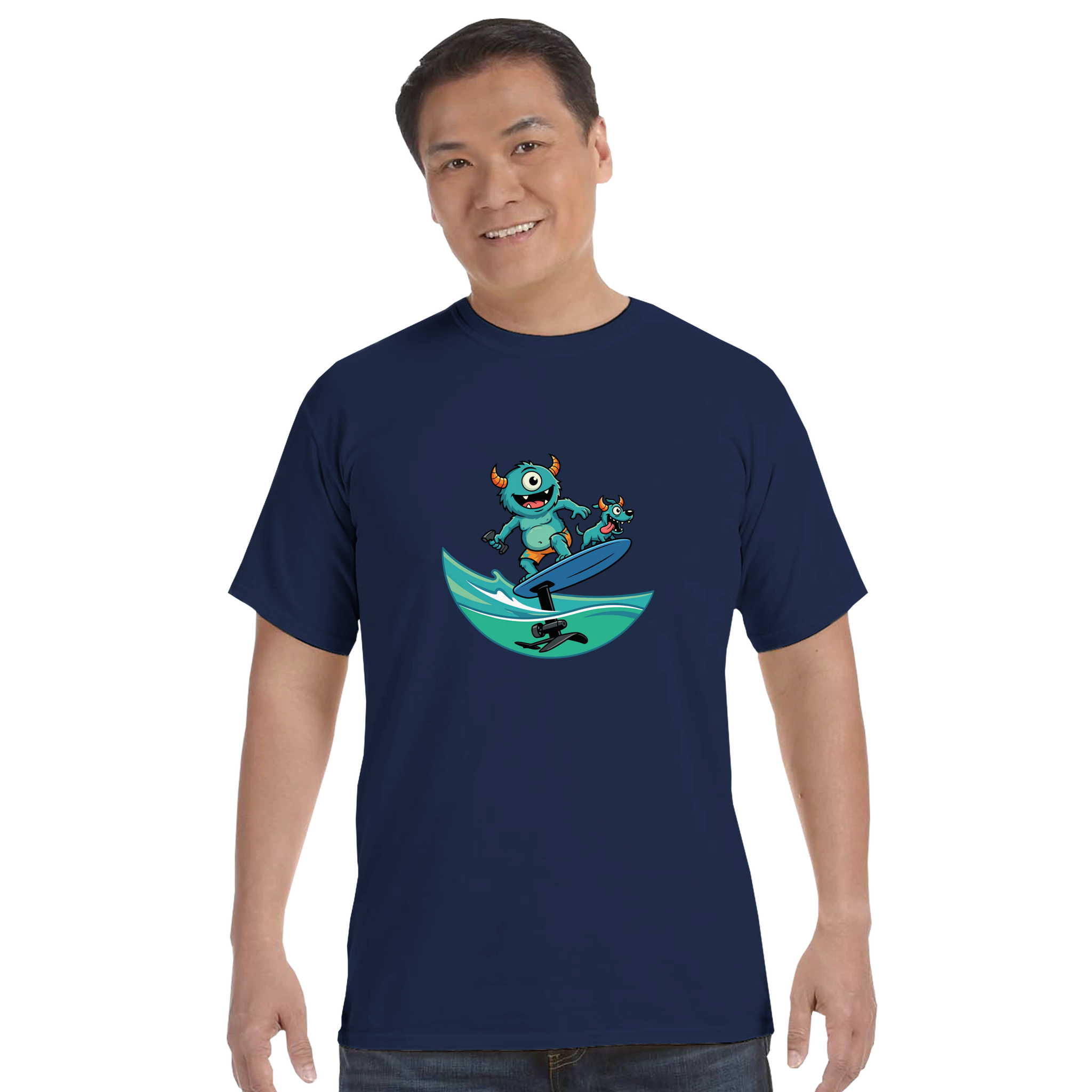 549436bc-1da3-44fa-8fb0-fe86b44308b1