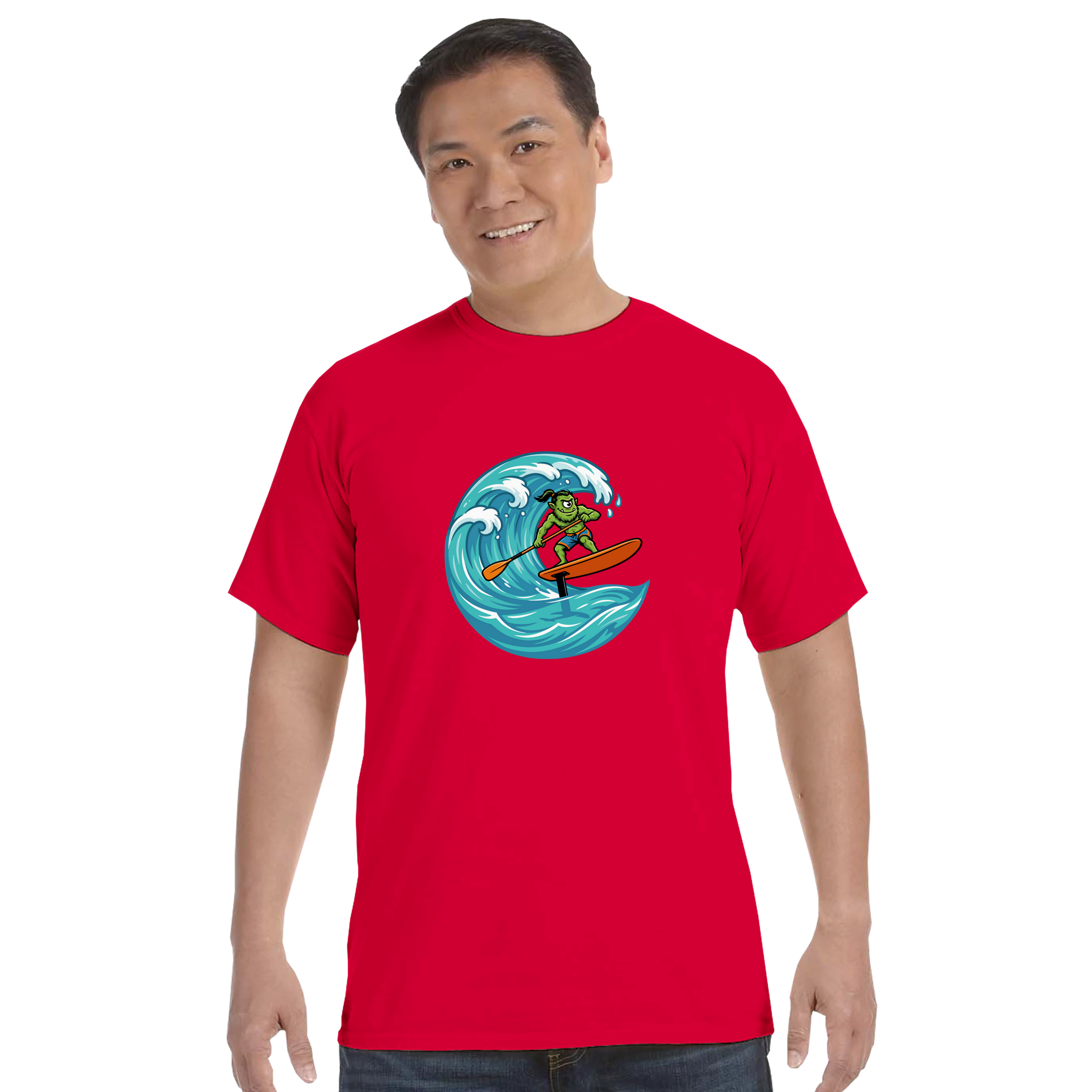 55fd5e01-e99c-46bc-9062-9b05478d4a82