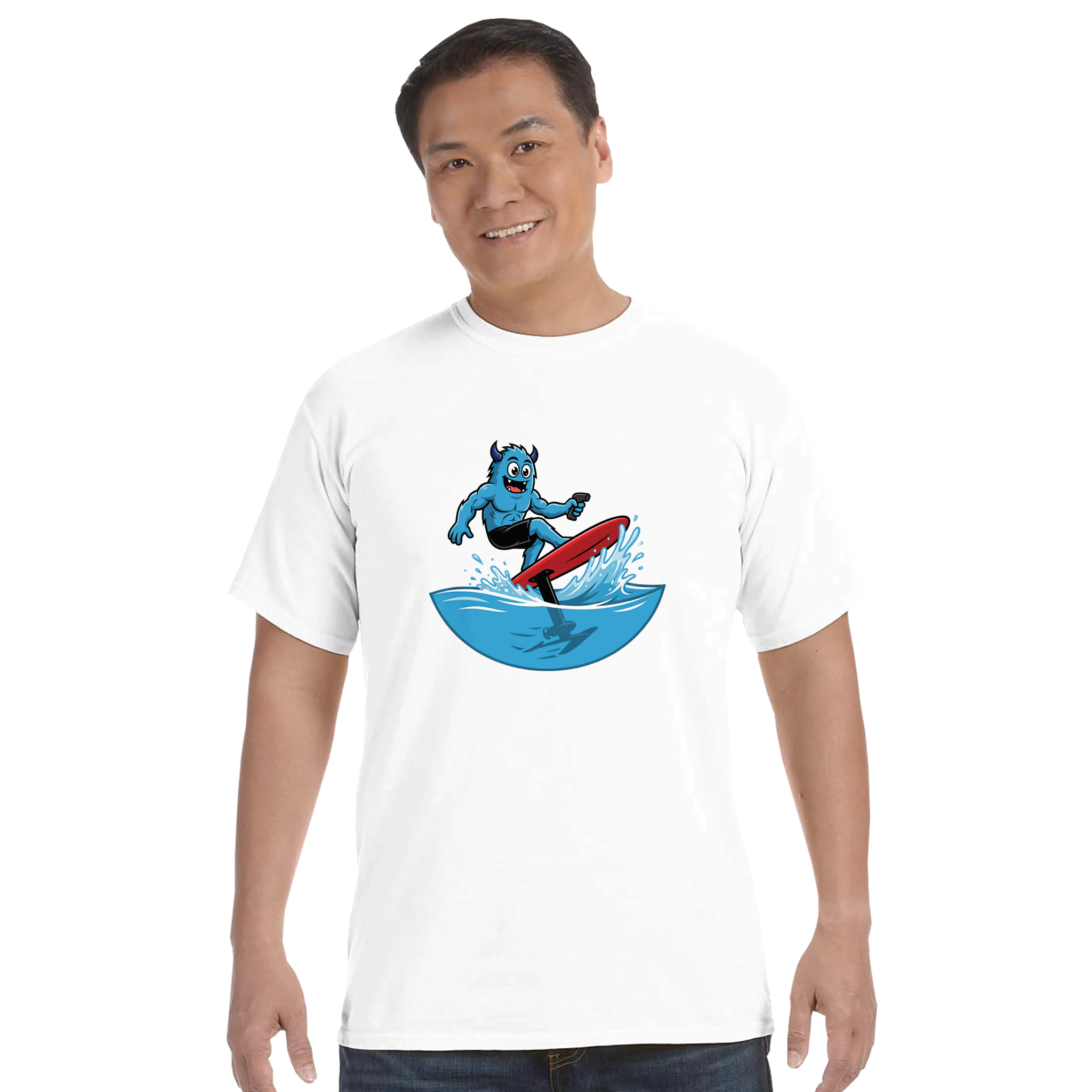 56e32c34-cdb7-4fc2-9e99-6533f64a4a00