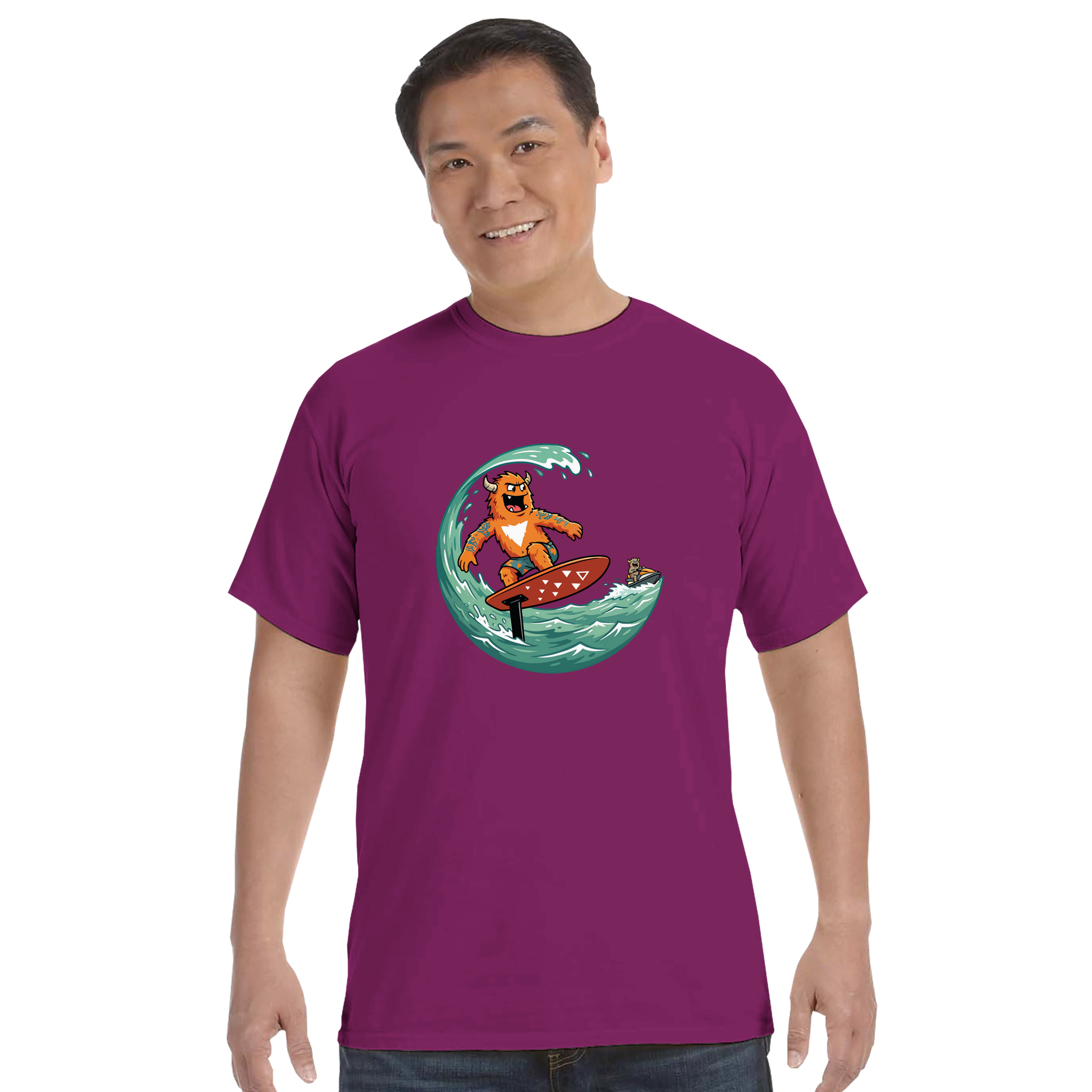 57864895-6da5-4119-b20c-920ced8036b7