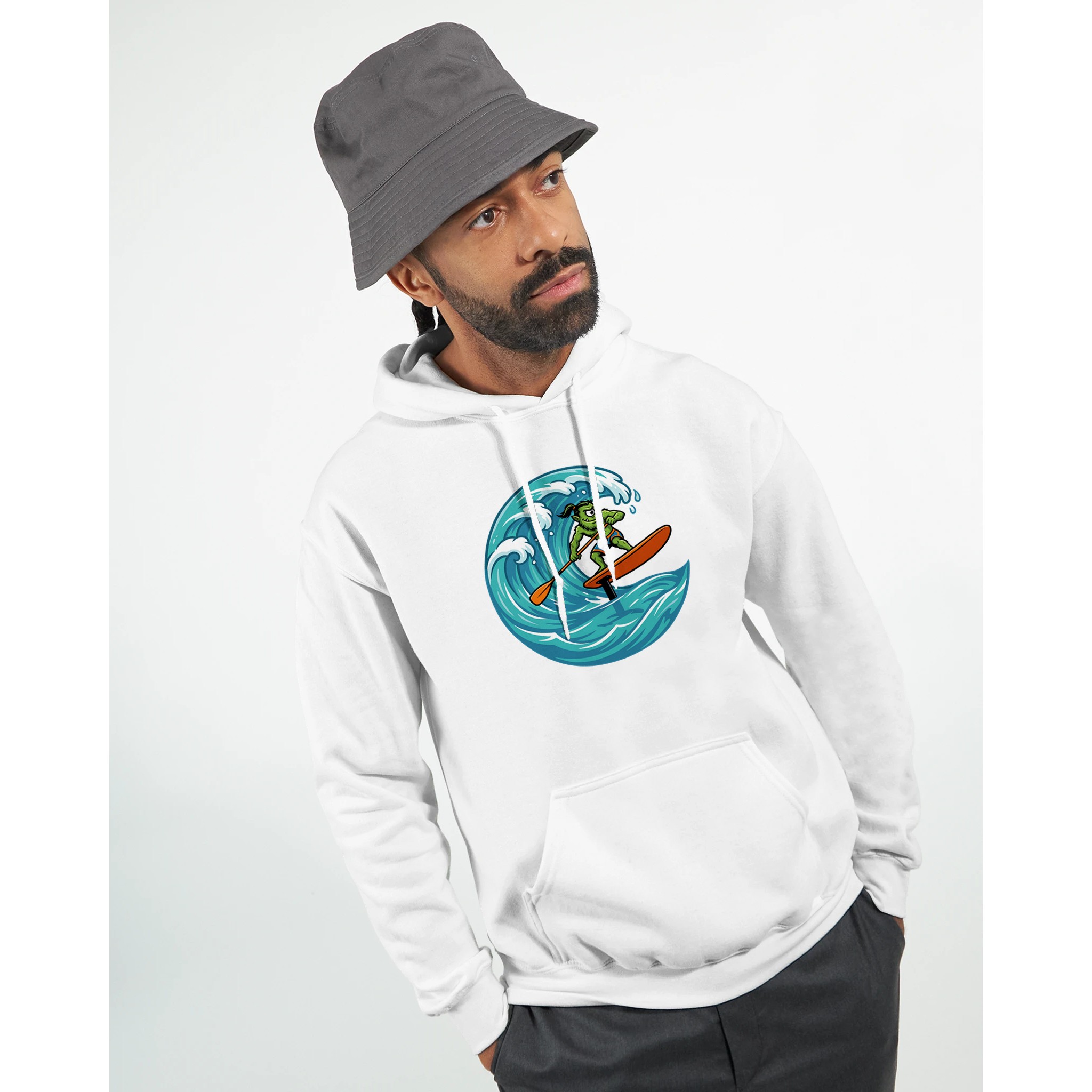 57eec5d1-edbb-44e8-aa82-ca3fa28c9bfc