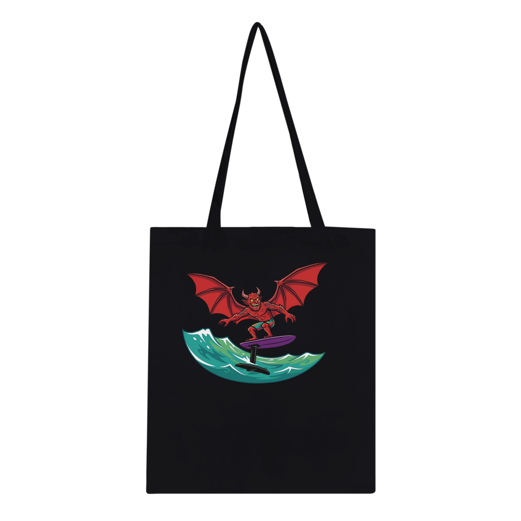 587722c4-14f6-44fd-94fe-b5bb7ea22743