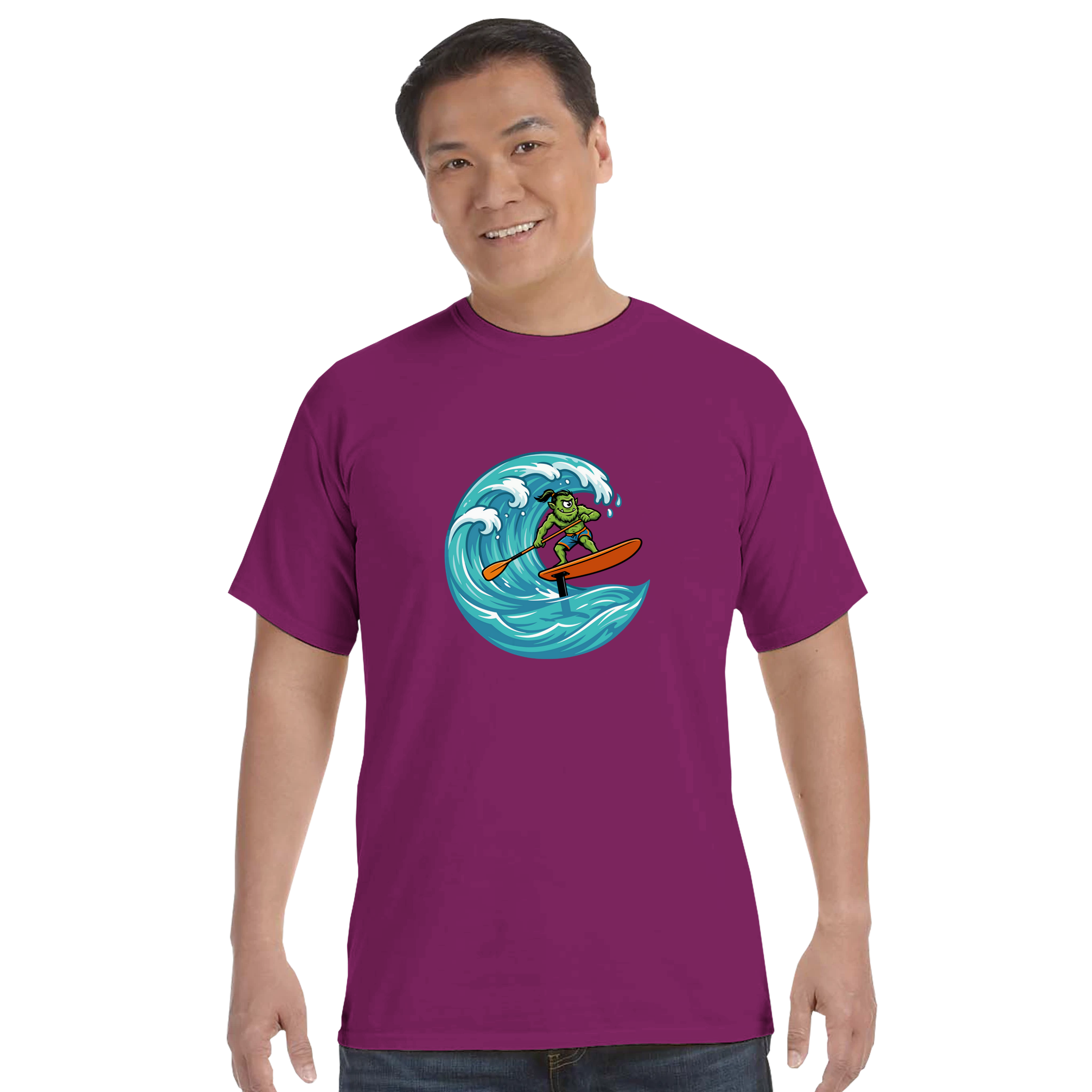 59a39568-4b22-4af6-8e05-601448b74b64