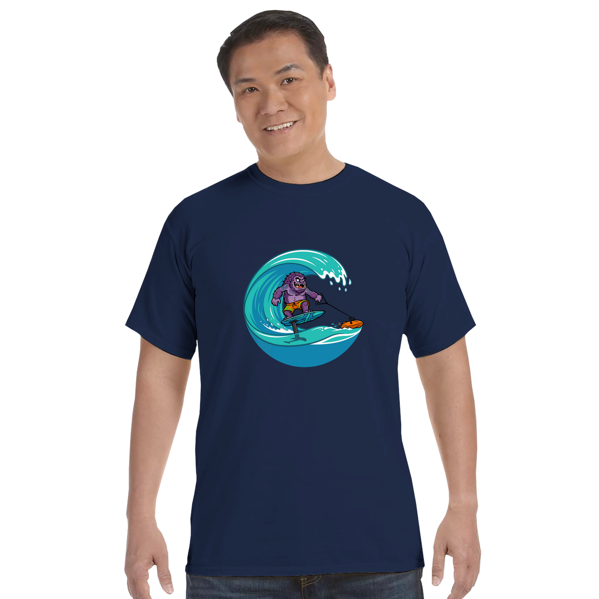 5b0be623-8b70-4148-a0ec-a0be3d25a472