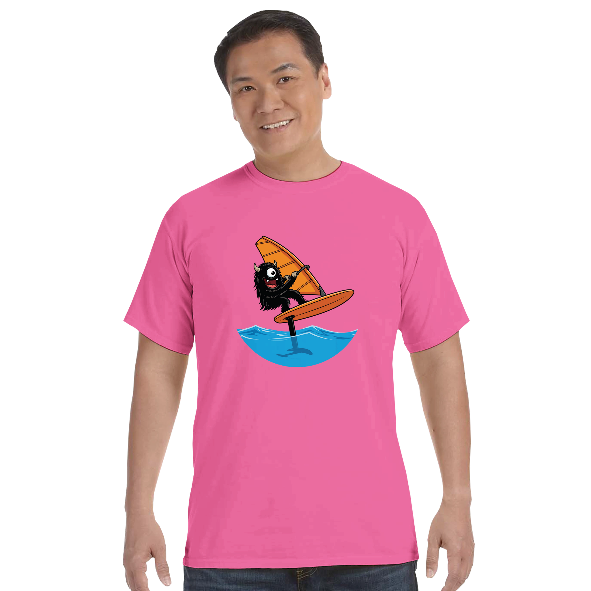 5c6f663d-6056-4e60-a0a1-85c1a4b82cca