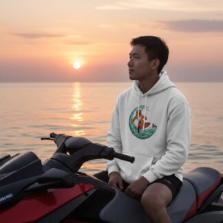 5cfb3b12-dbc2-48d7-a84a-aa35509c327c