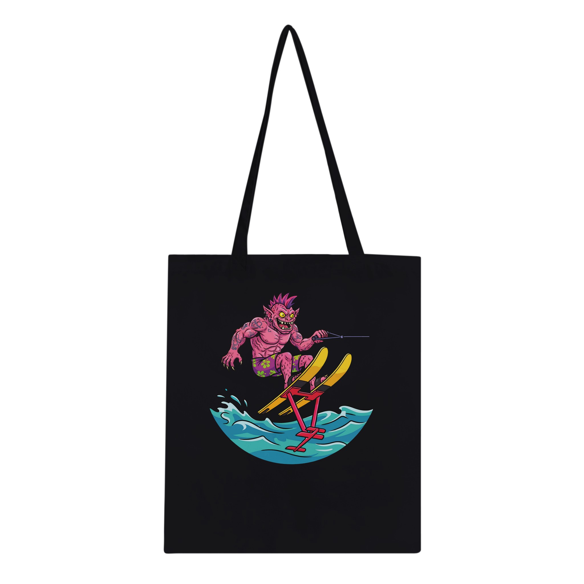 5dc0731d-4f22-4c65-b78a-69aa440cf7ff