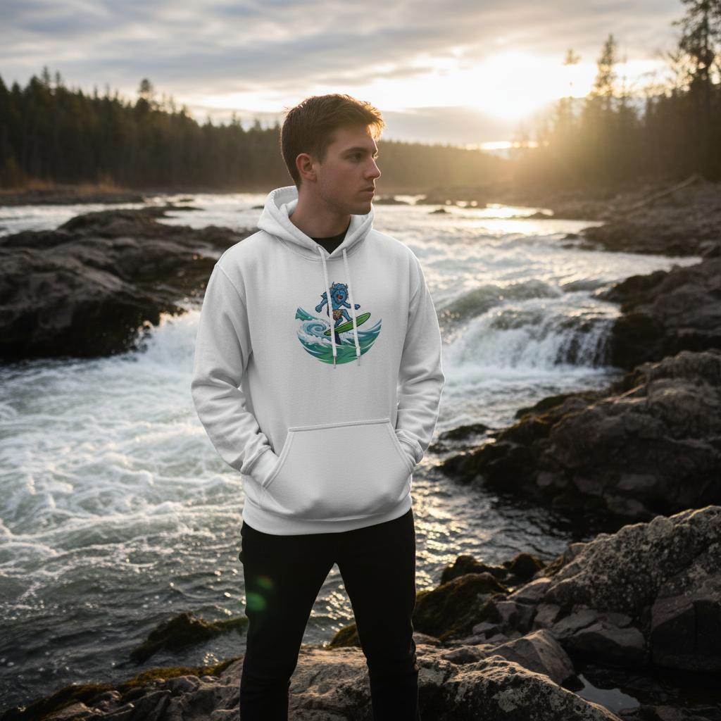 5dd1cdbe-1f05-4648-830b-bb60c6f3ddce