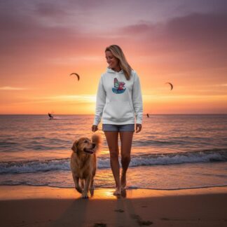 5f610632-990e-4c2b-af42-e5afb9c55409