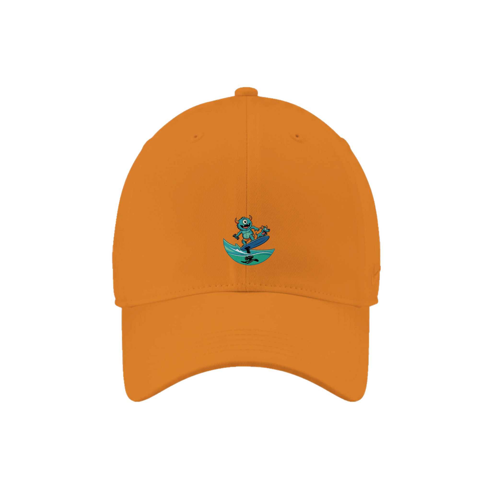 65ca8408-eabd-44e8-8aaf-b2db17590737