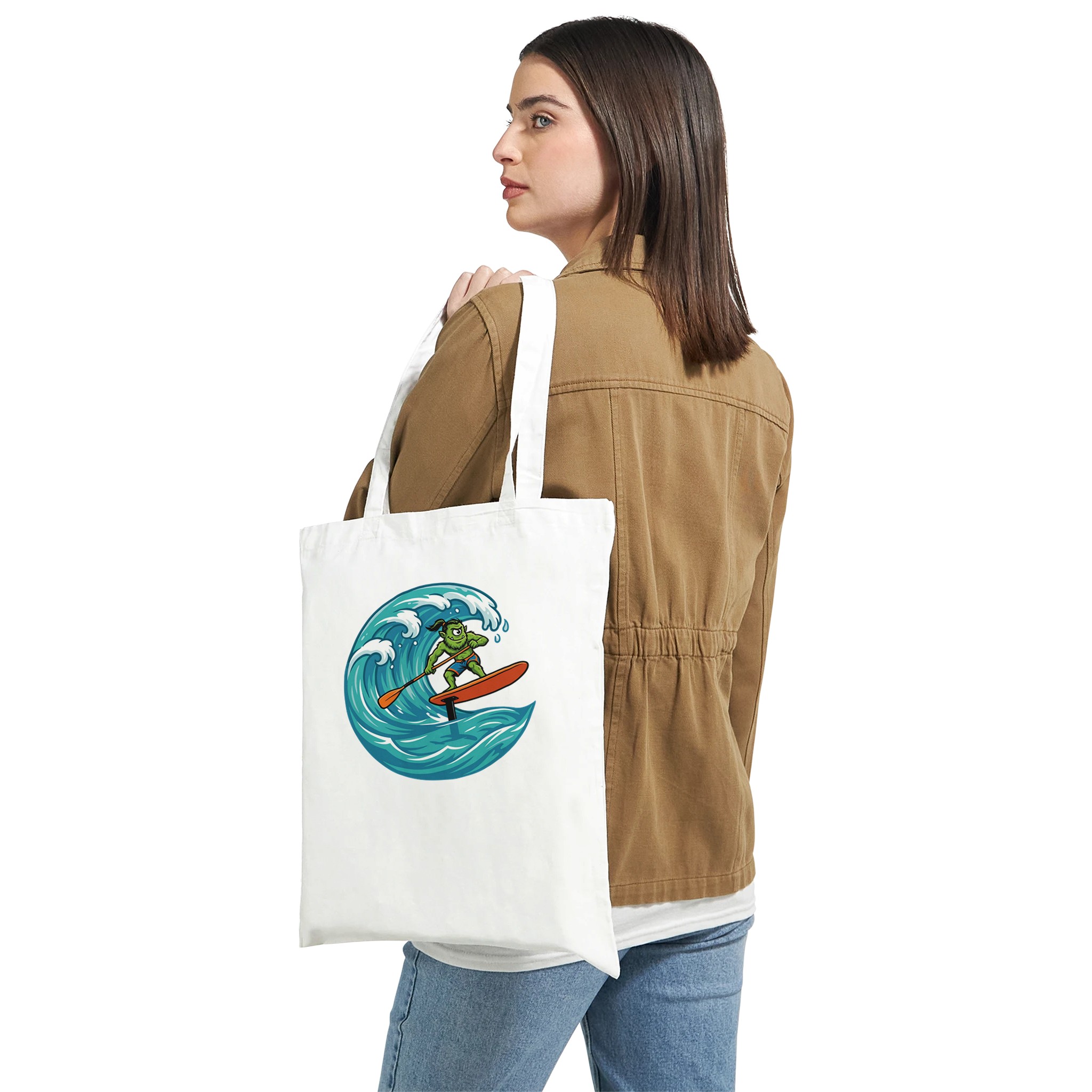 65d73362-ac1b-4ac5-8fbf-200ea38b2bfe