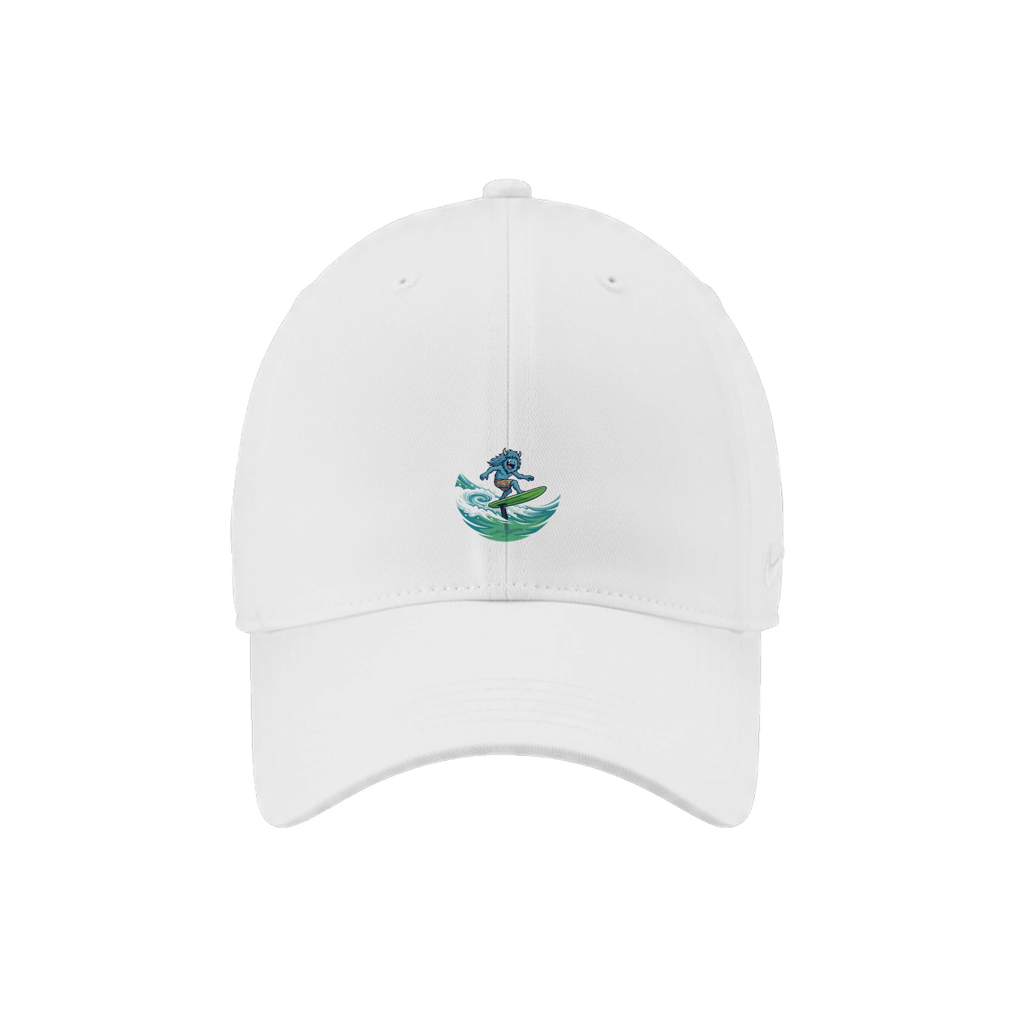 663c00d9-8200-4d68-a3a0-79bffcad9112