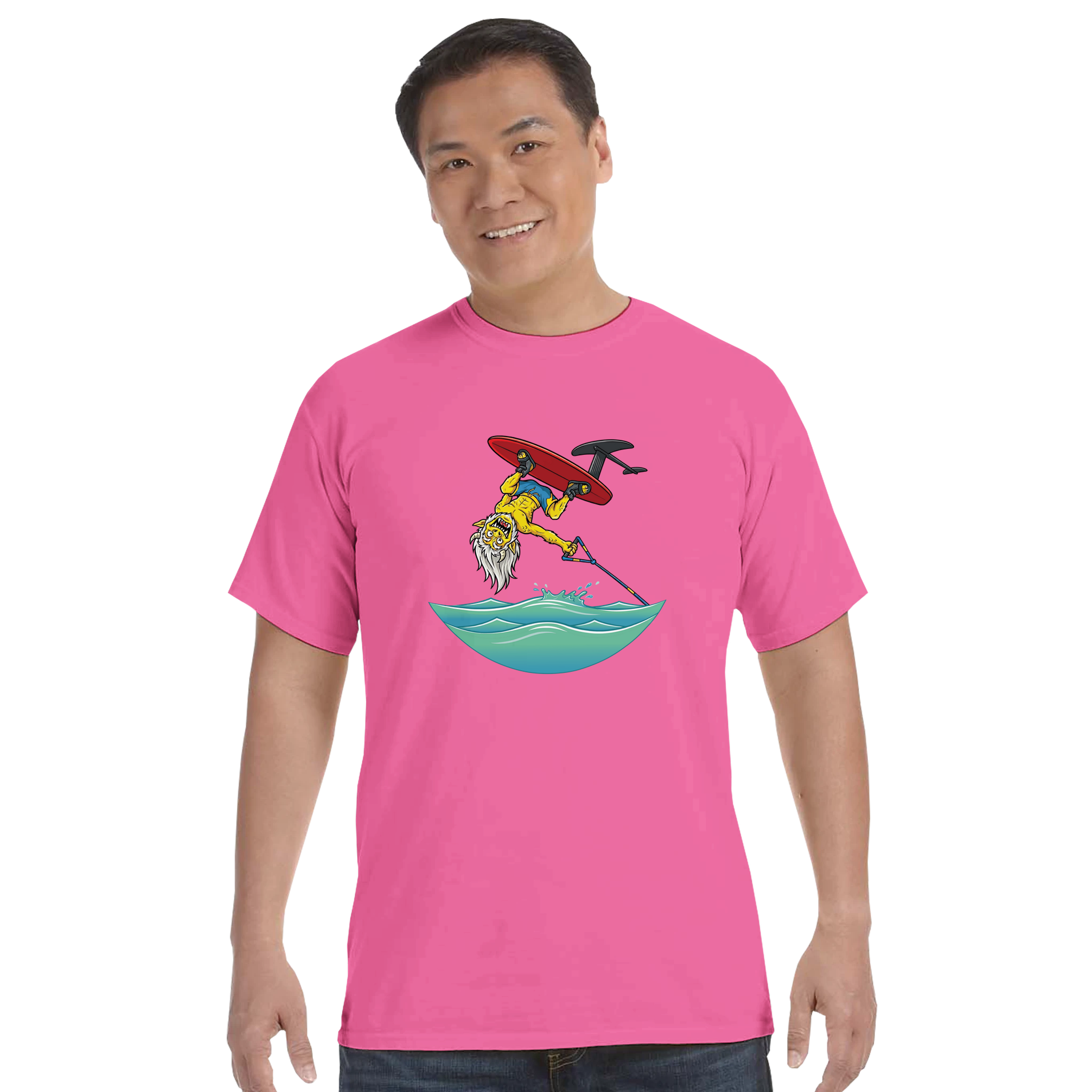 66a27dab-61bd-4884-8e04-470cd8be0d99