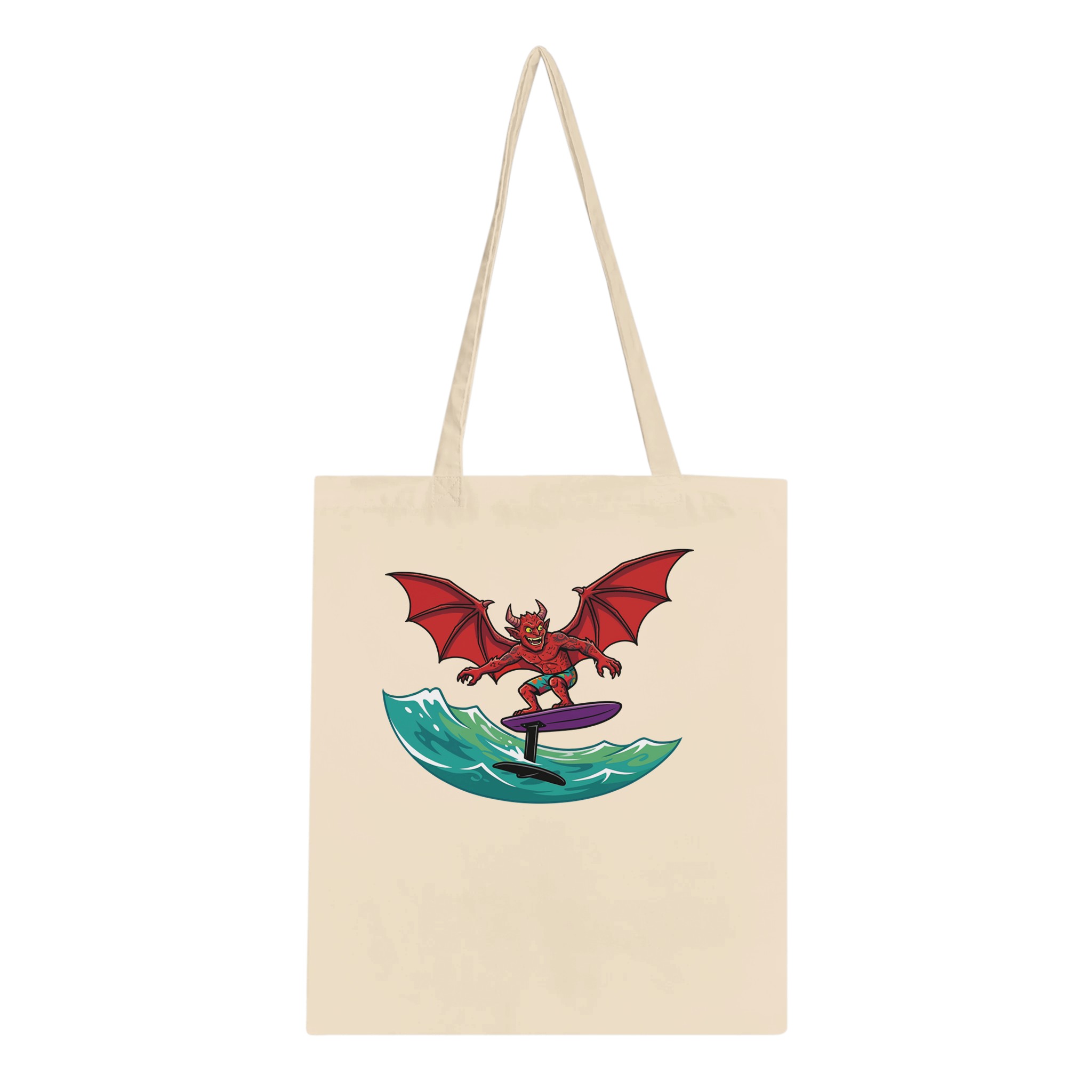 67918cae-c688-4a9c-b951-ad24c794557d