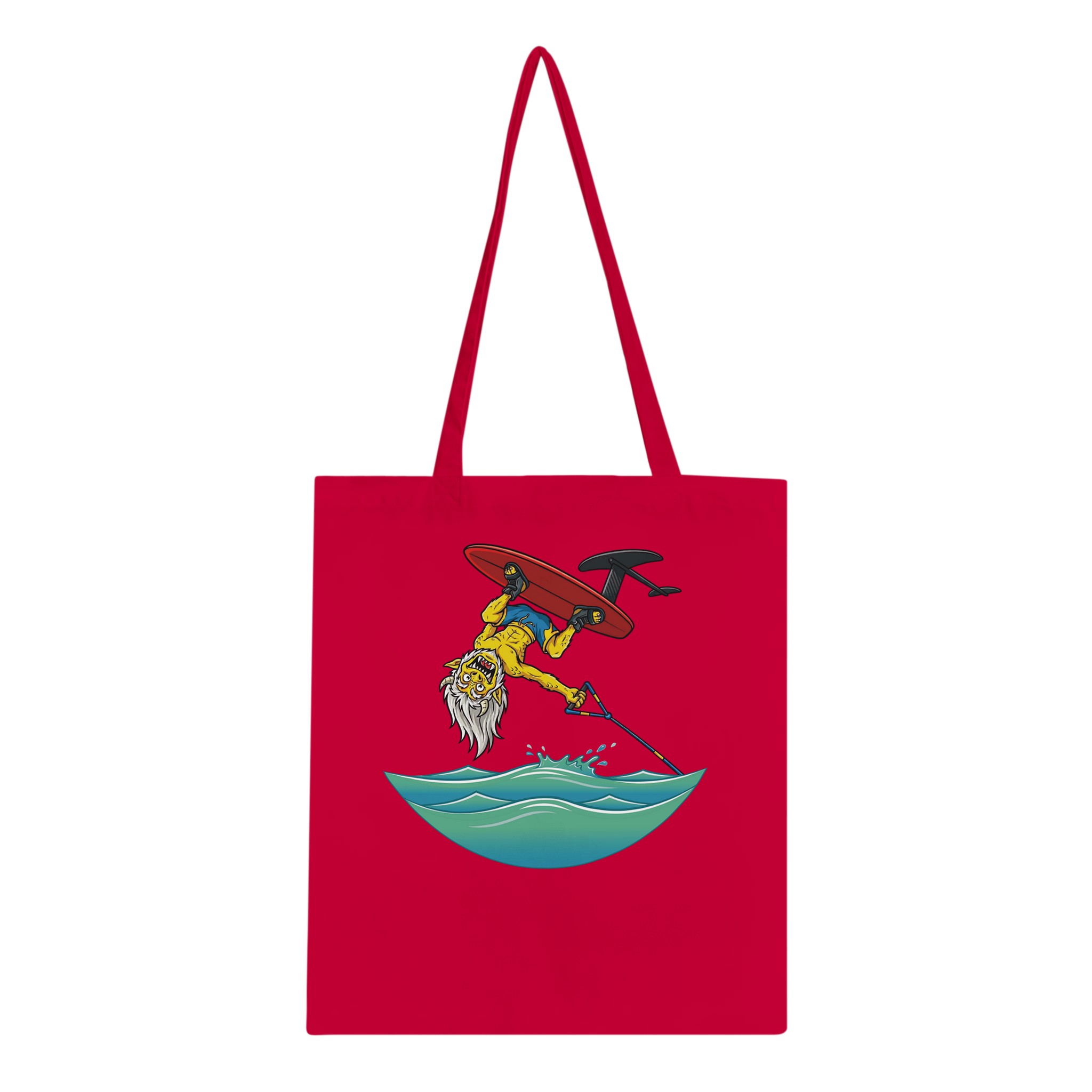 6969d729-e65c-45da-8a40-44b33677d44e