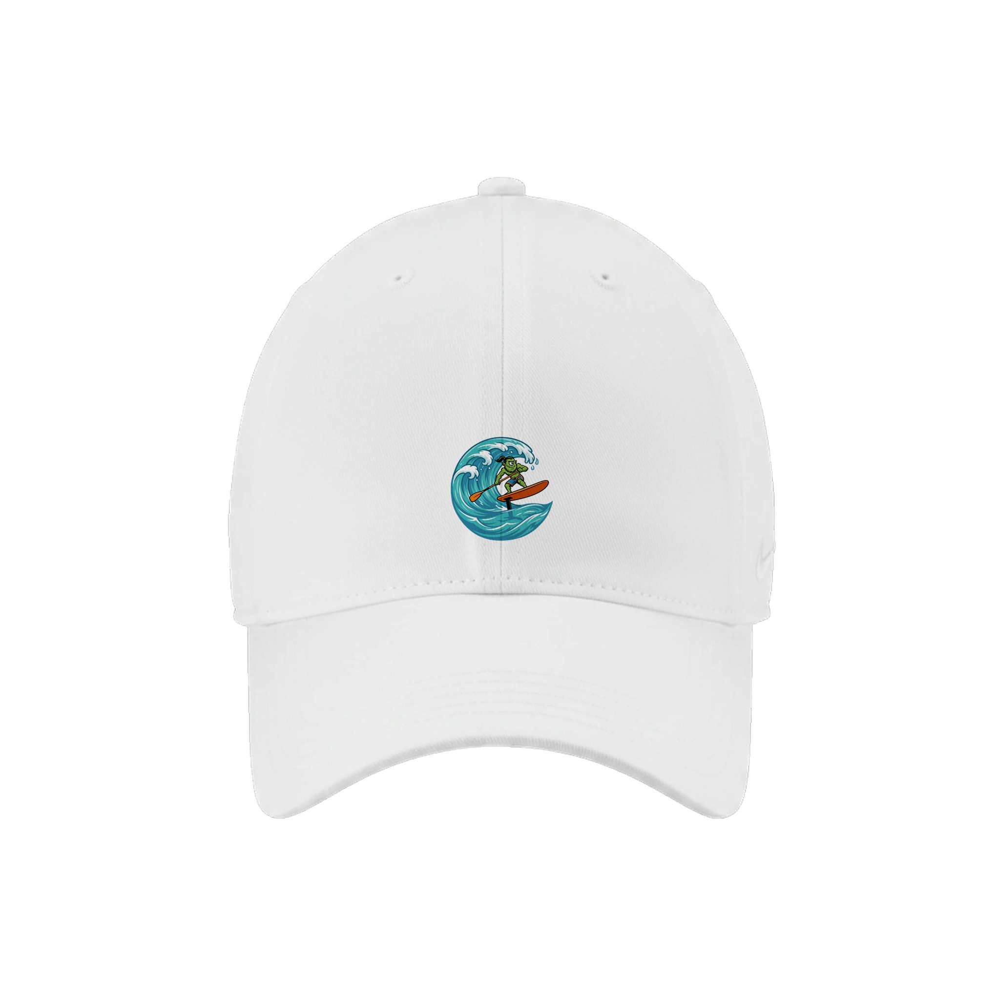 6a1c1ac4-029d-4f06-8b28-5da7f2be433c