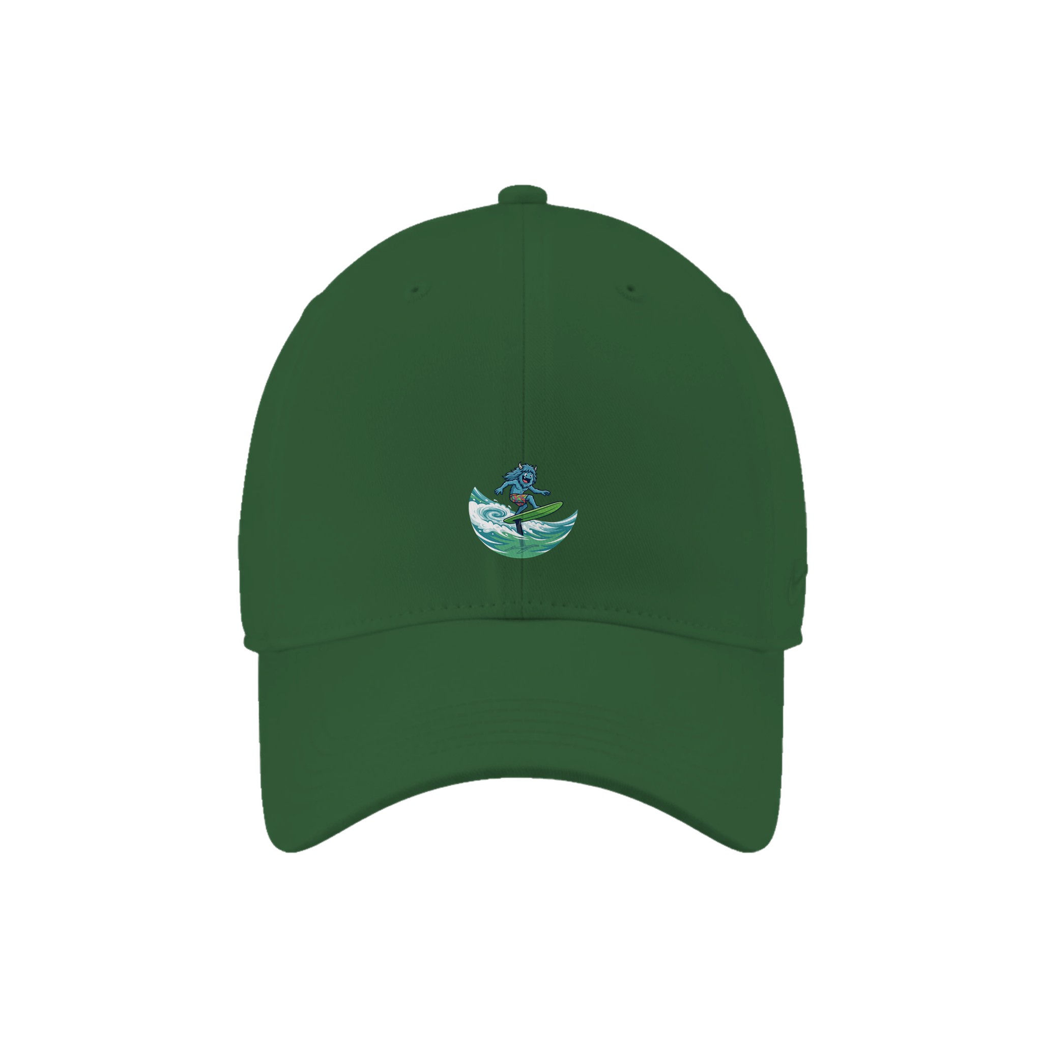 6a4b9e9d-4032-4b9b-b427-b5396197b627