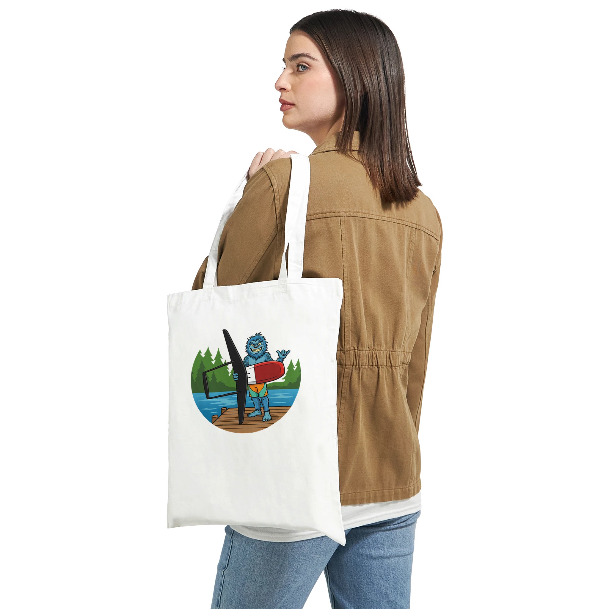 6bdcfe5b-ae05-497d-8b66-573447ac0ea9