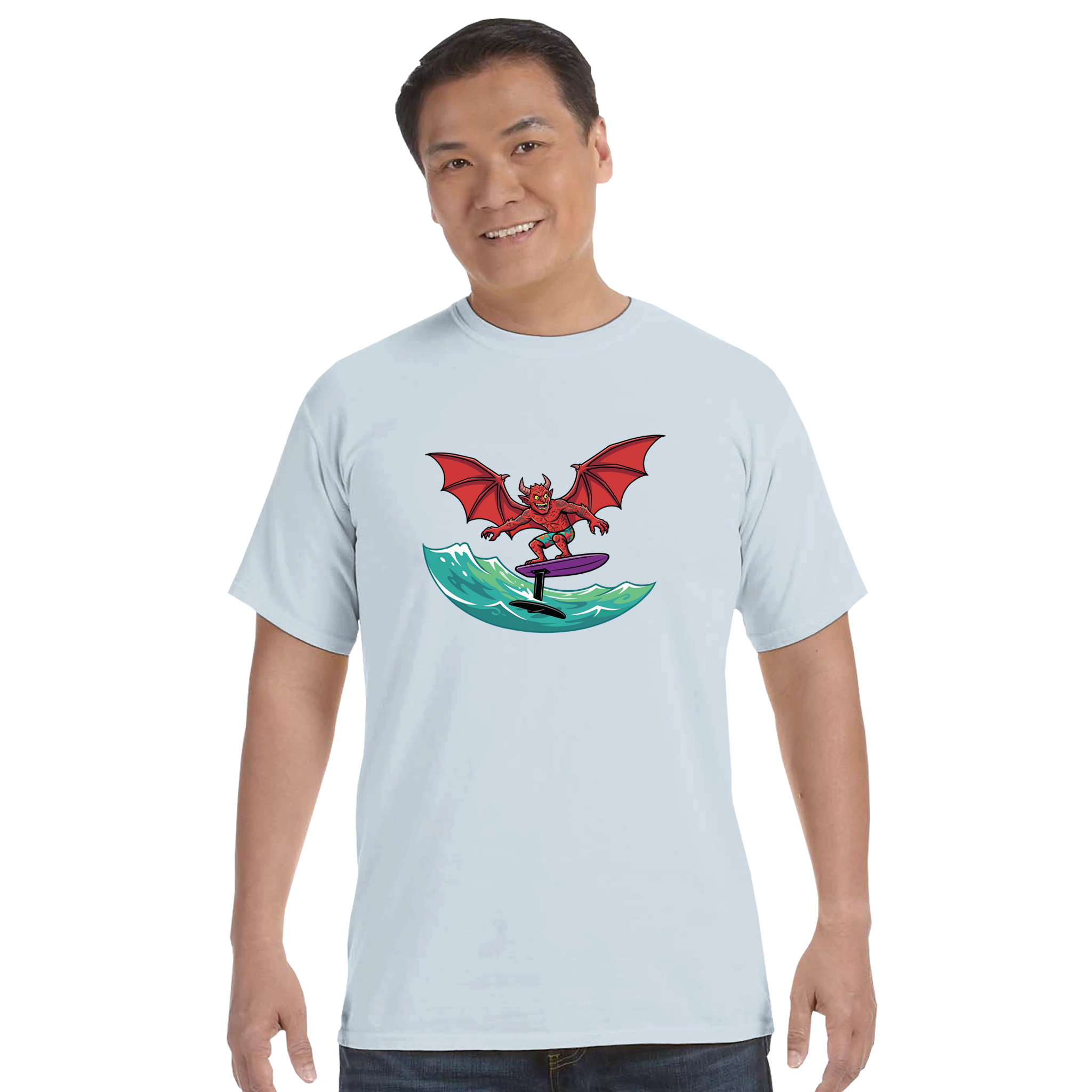 6c205274-e0aa-434f-acd5-13e77dfc3d1f