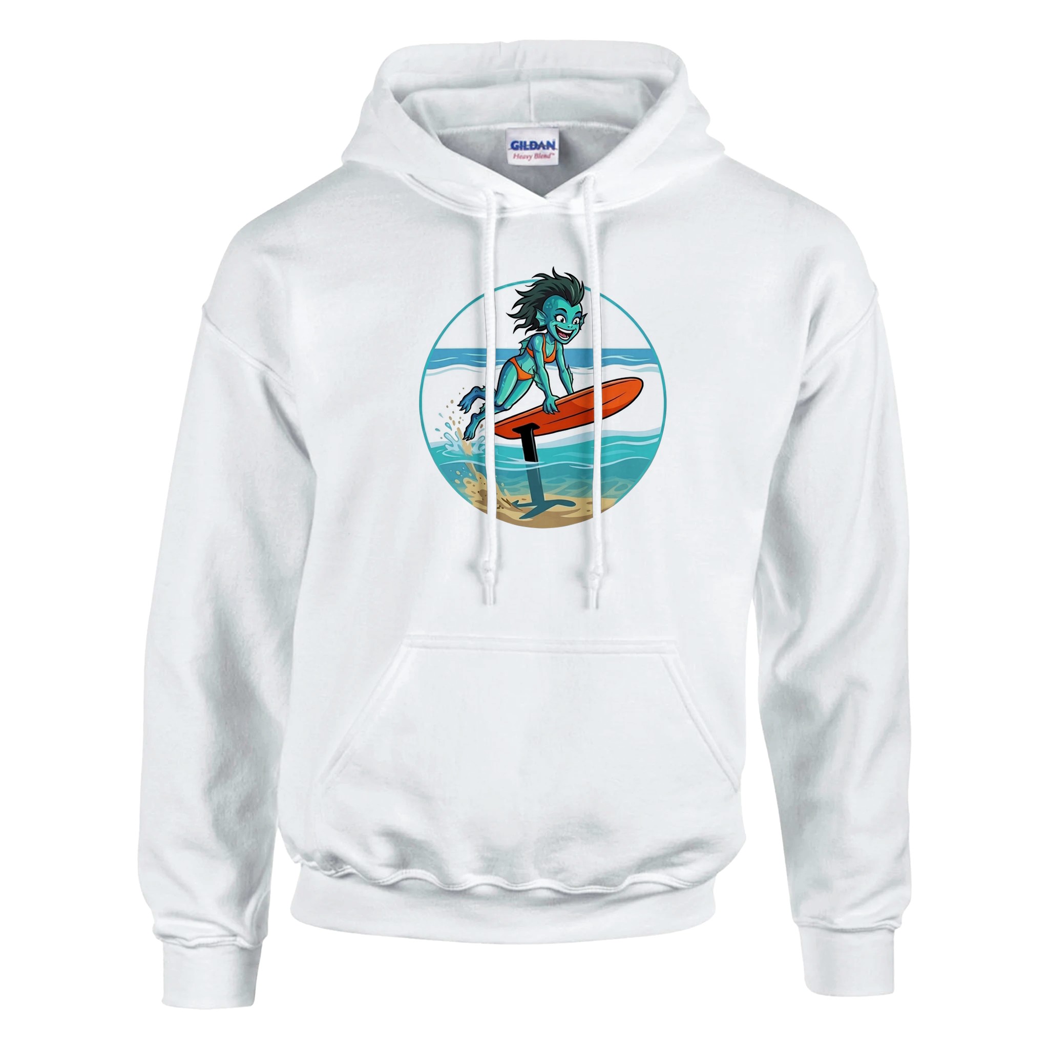 6ce50864-6eb8-4ecd-97b0-2ad6ba255171