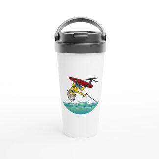 6df11368-e0da-40ce-a761-644a06b43a56