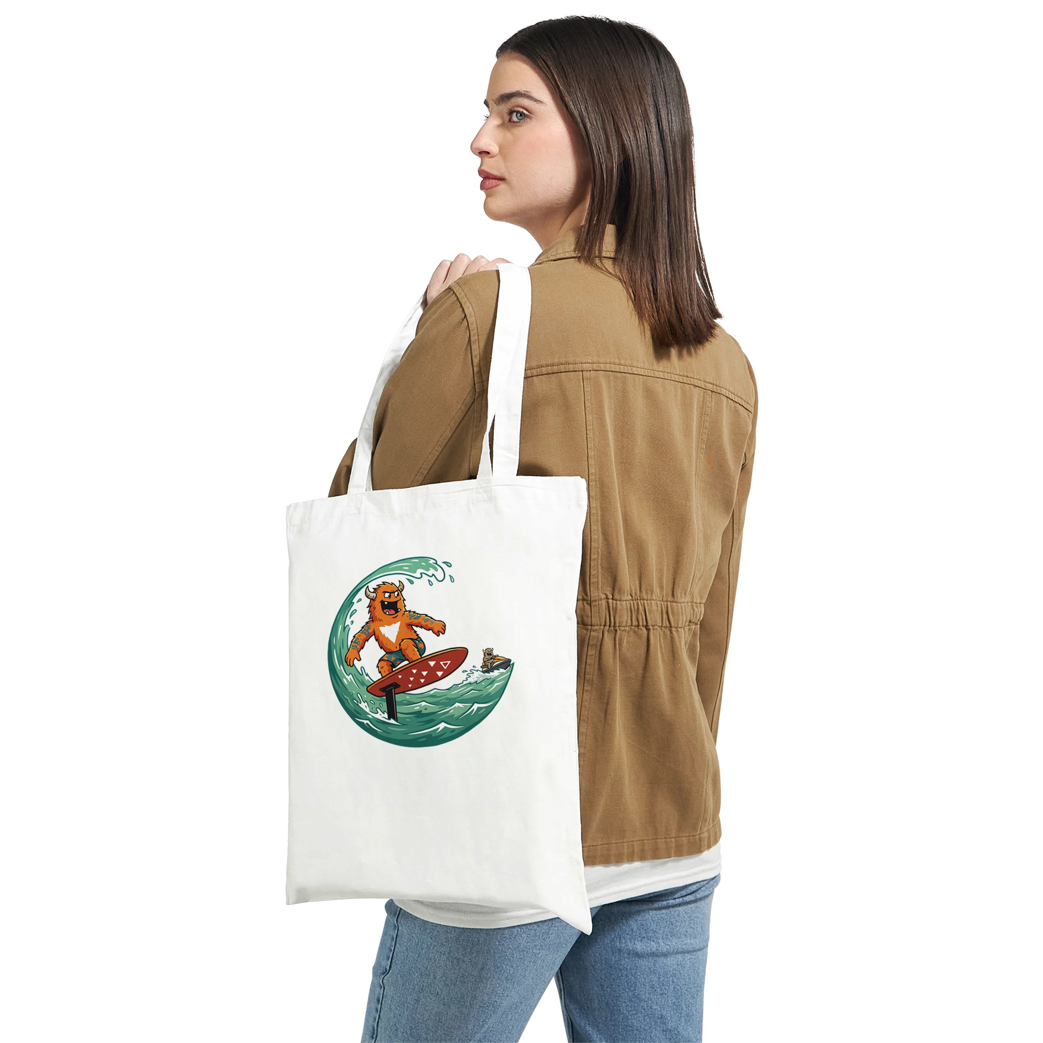 6fb8392c-799b-4c85-935b-3a96b015786f