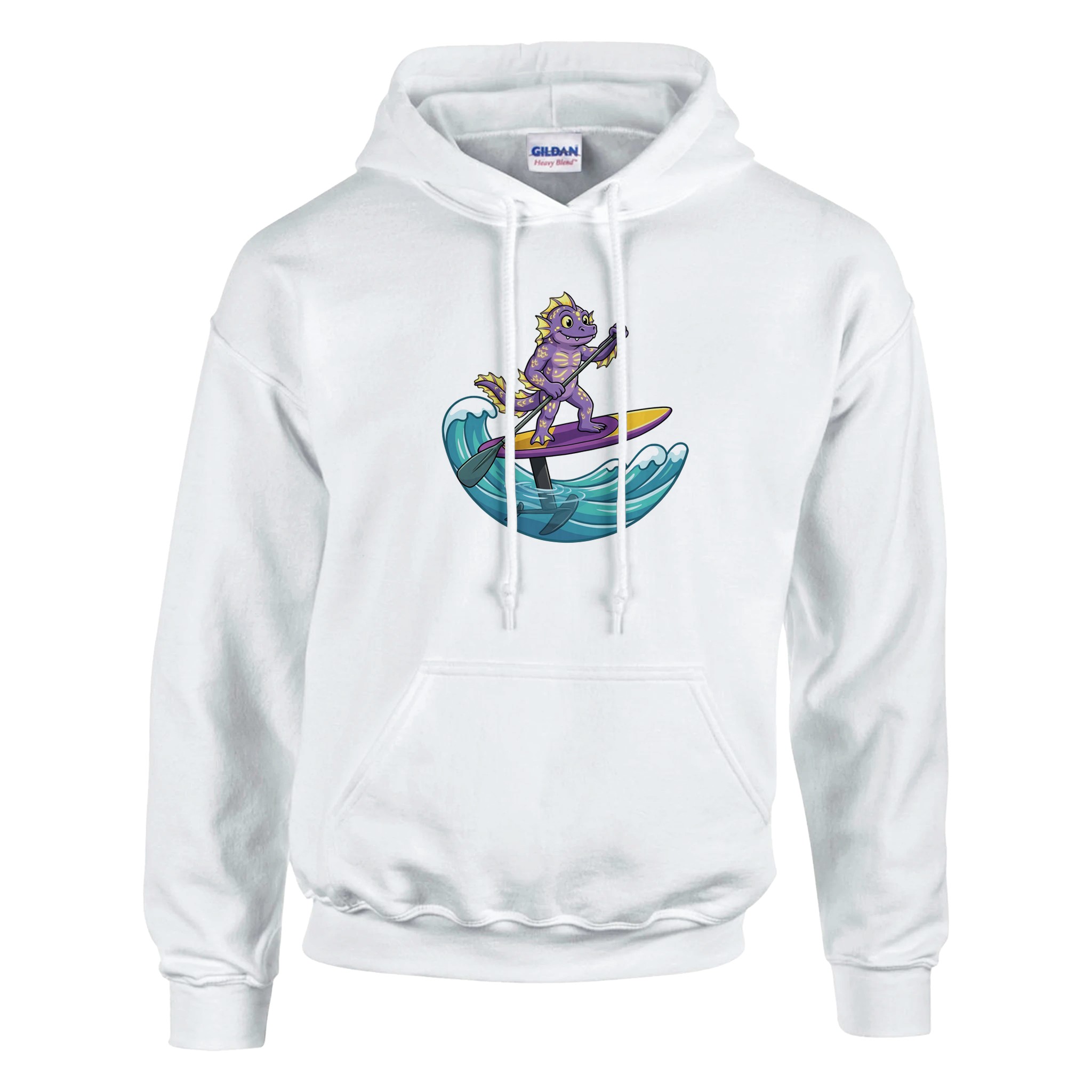 7344a0c8-be00-4cec-b3c1-933e8de3ffba