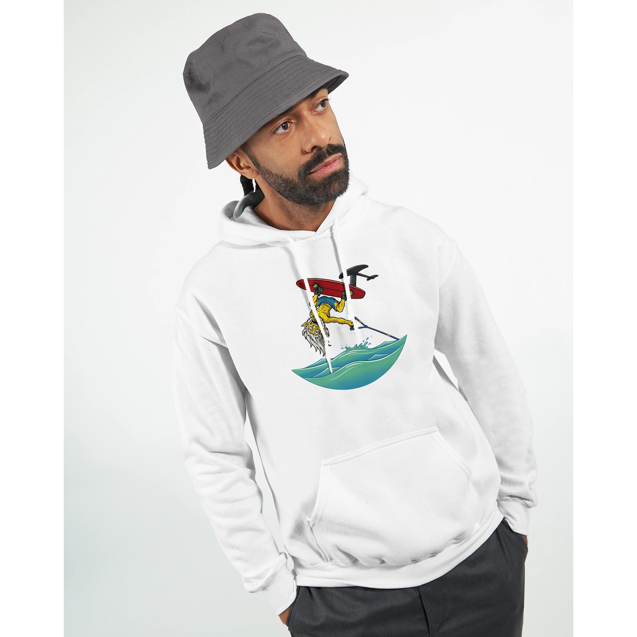 76304c0d-28df-4bad-9eca-3be6c37eabac