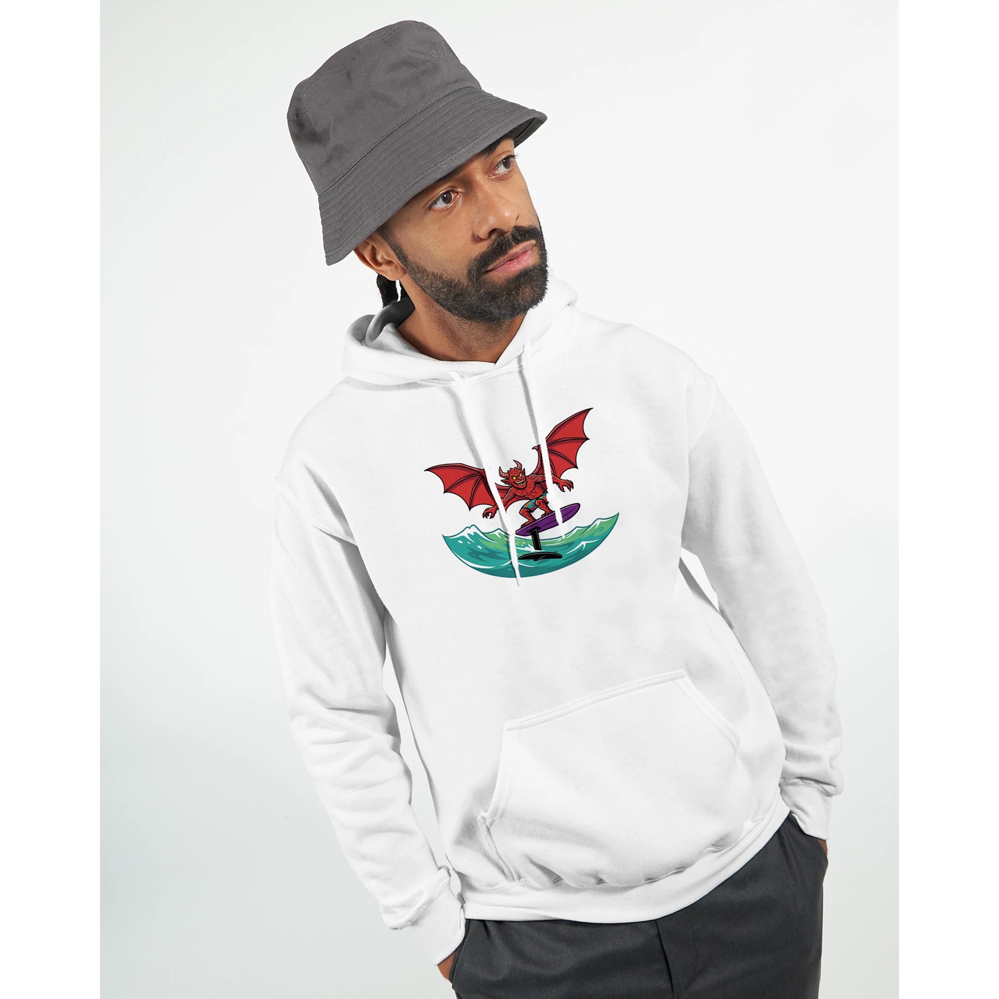 7647b3ef-f70a-4b8b-8337-15b0700d048a