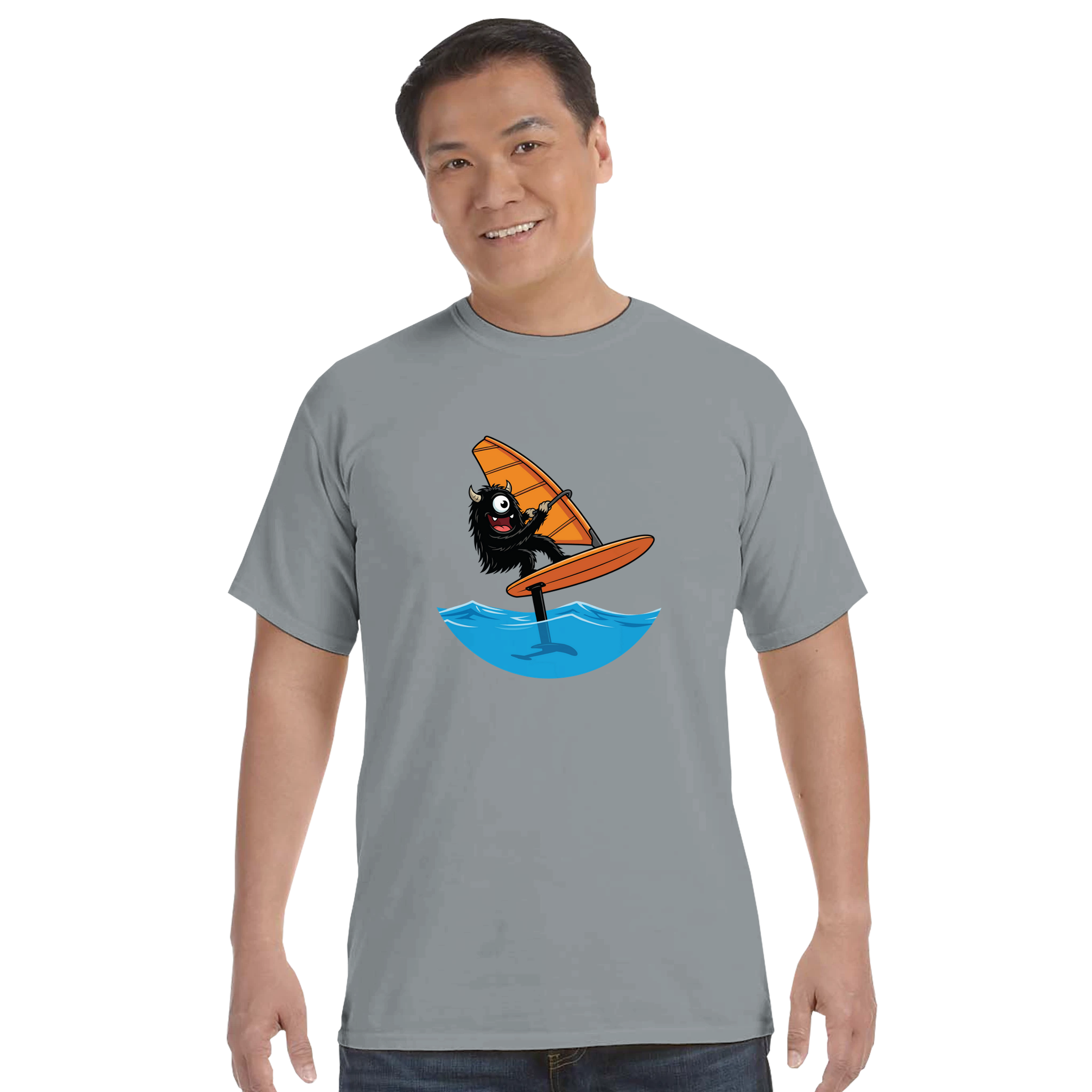 770e26e8-c6ce-48e7-8680-c311df279699