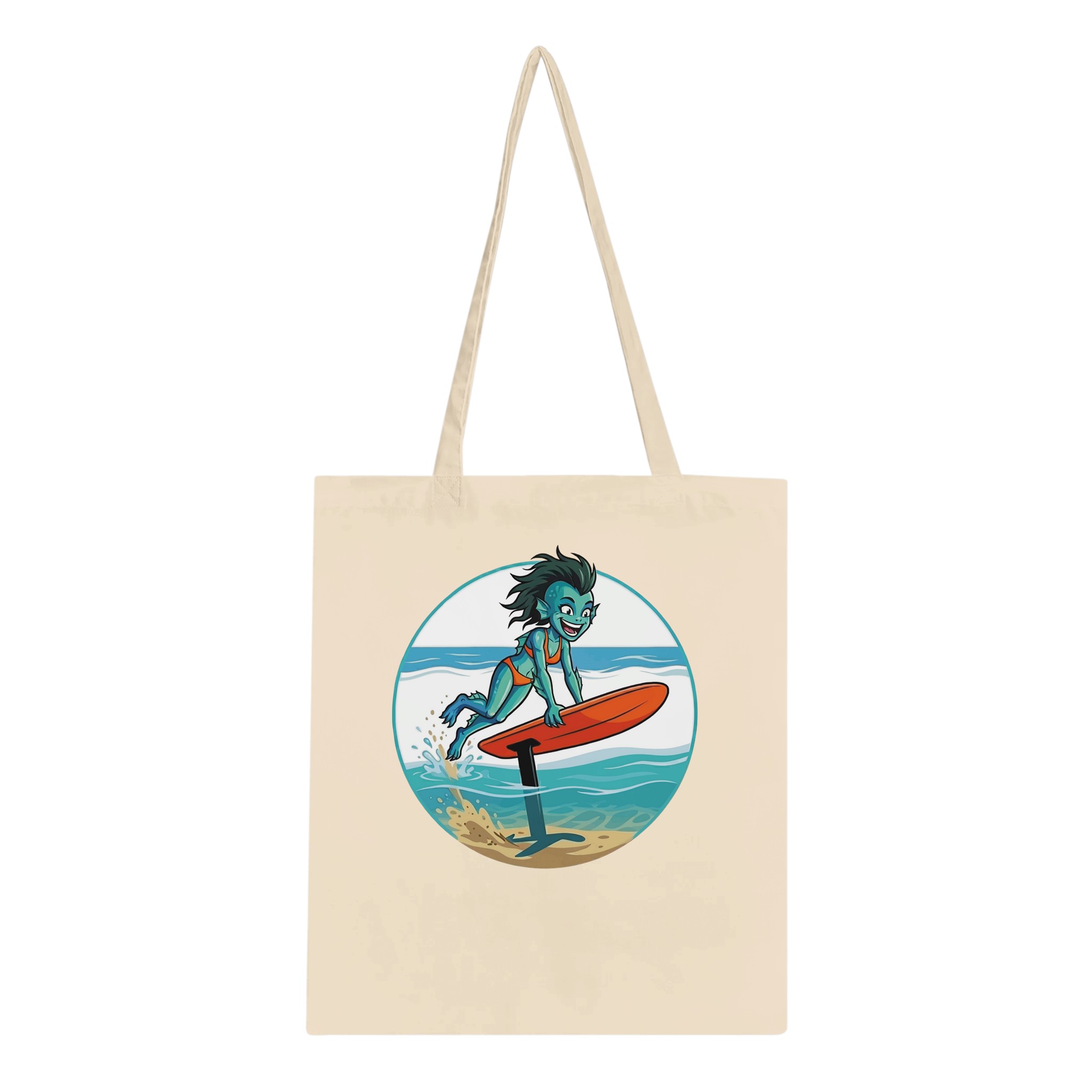 793167f4-1353-4b97-ba30-884a2e0c4708