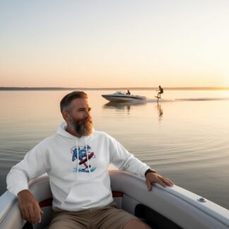 79f047cd-5b90-4086-9240-8061508e8bc0