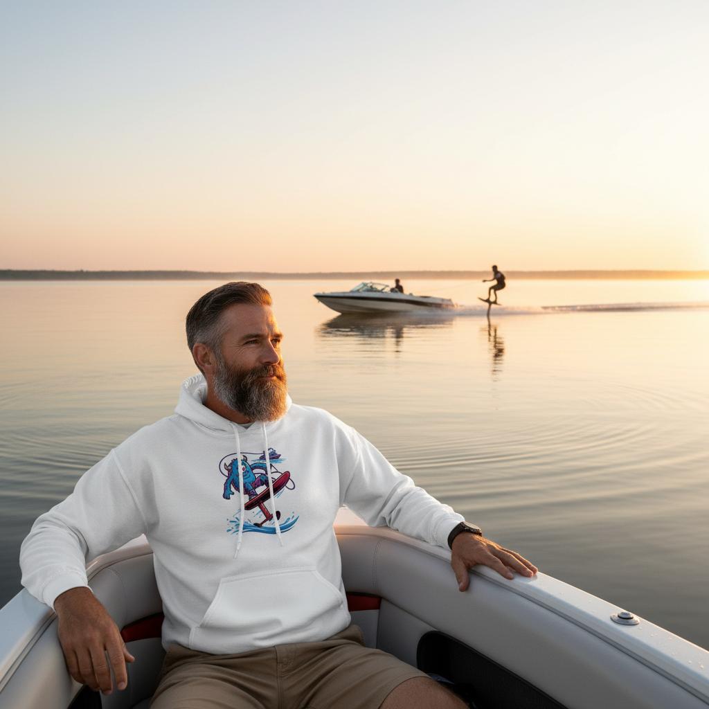 79f047cd-5b90-4086-9240-8061508e8bc0