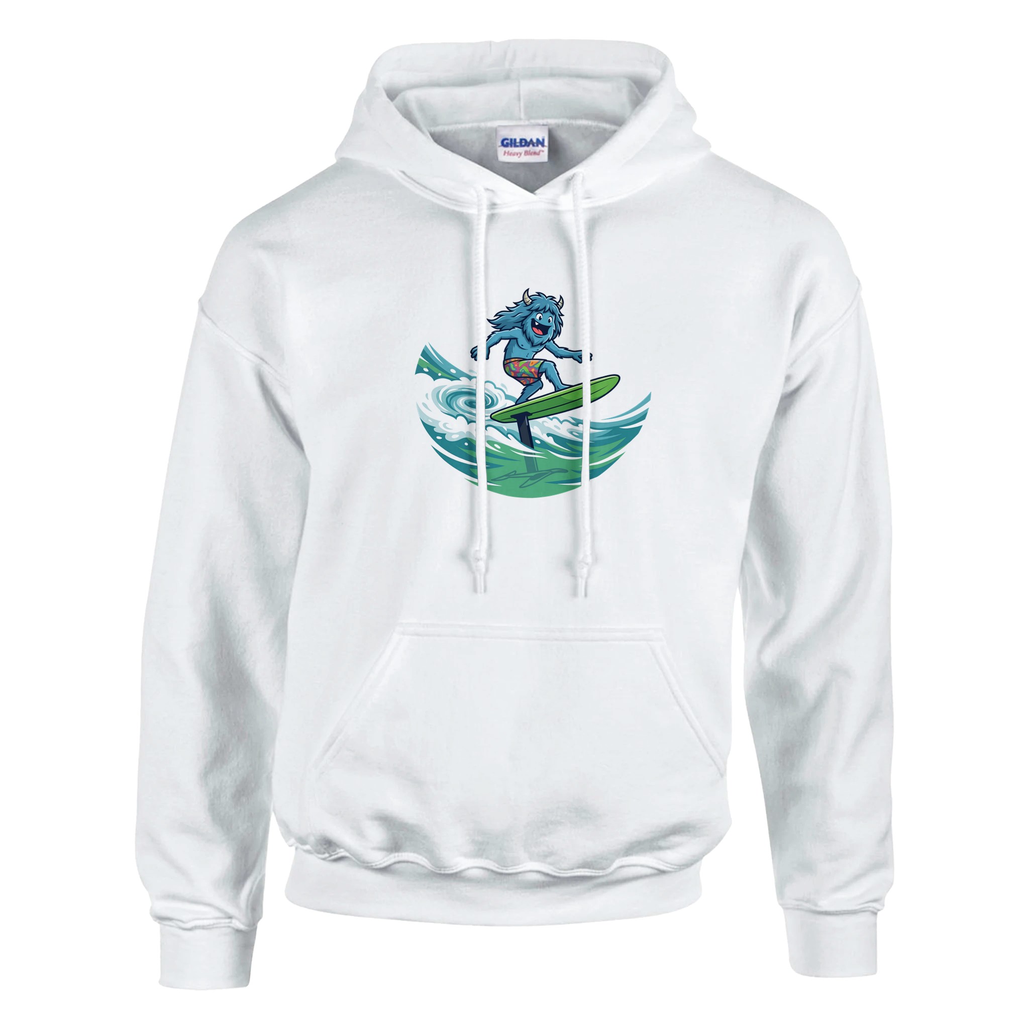 7de70981-1eab-4ae7-8053-d9ebdf1a7b17