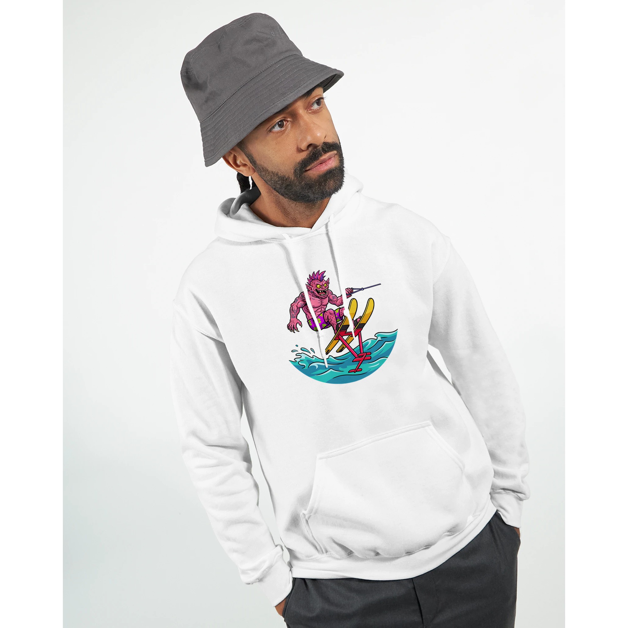 7e479d00-fed4-4279-8e70-02fc7b29416e